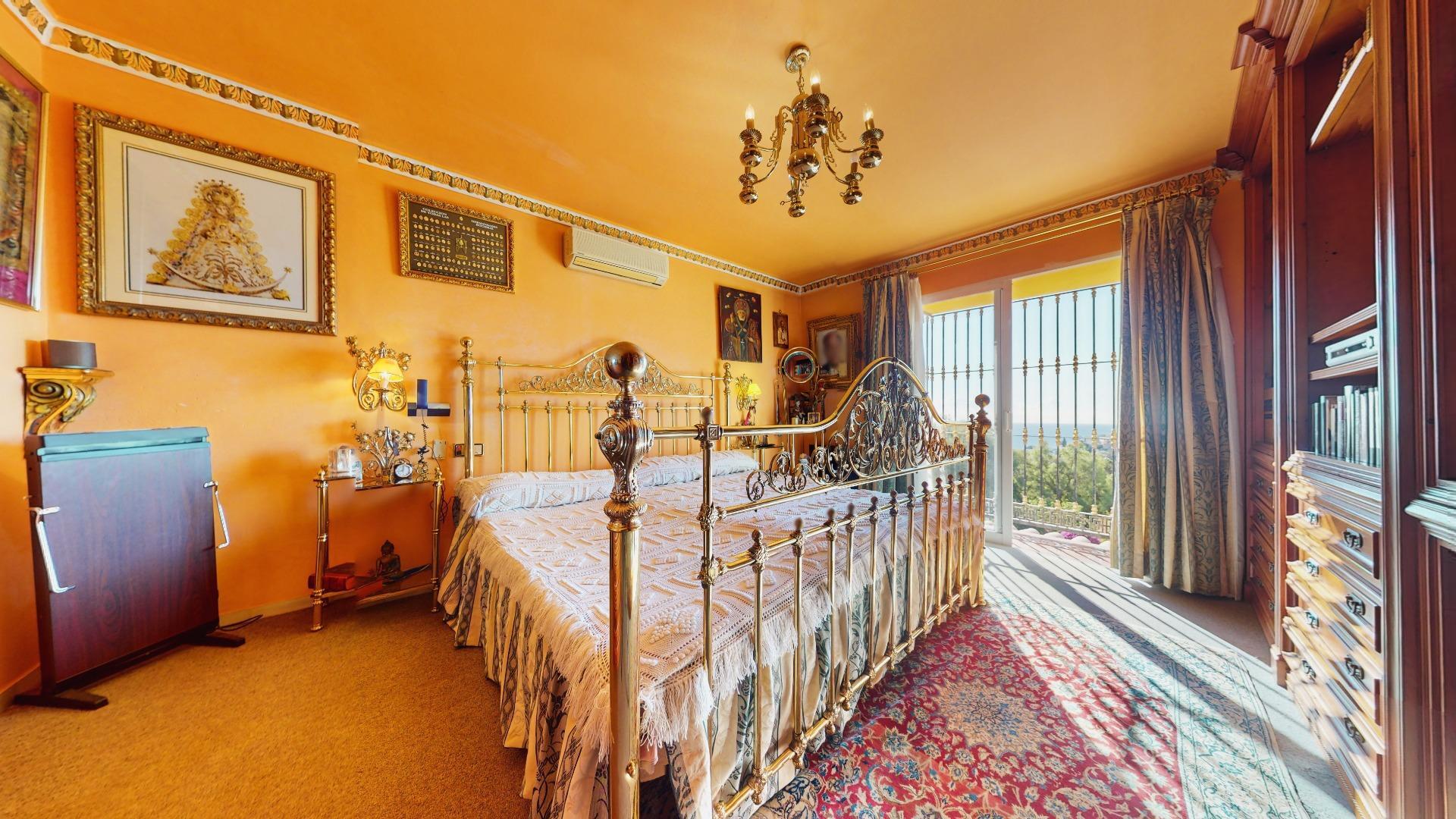 Casas o chalets-Venta-BenalmÃ¡dena-1021881-Foto-43