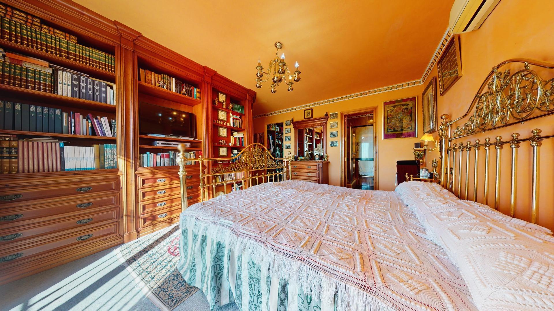 Casas o chalets-Venta-BenalmÃ¡dena-1021881-Foto-45