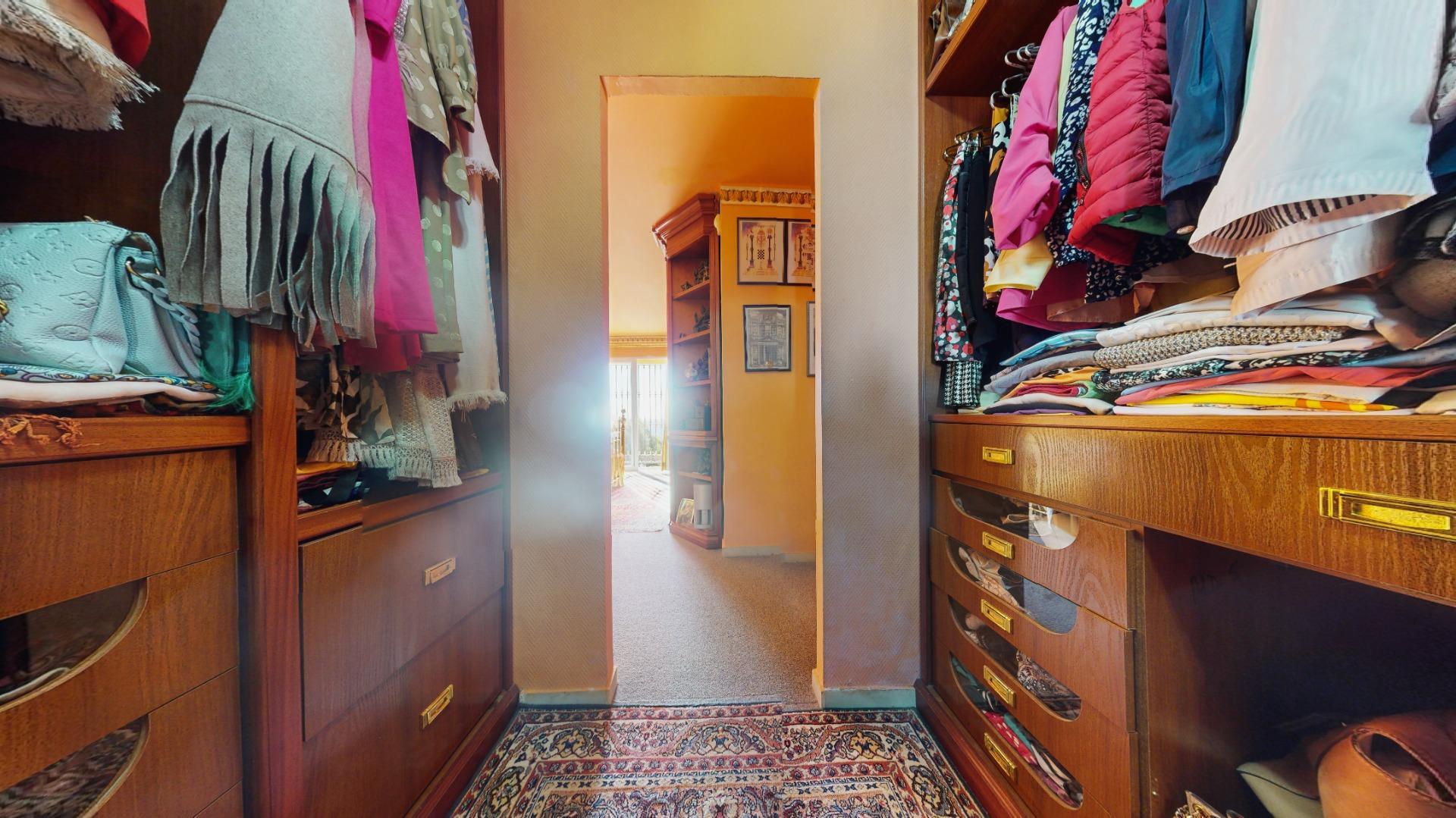 Casas o chalets-Venta-BenalmÃ¡dena-1021881-Foto-46