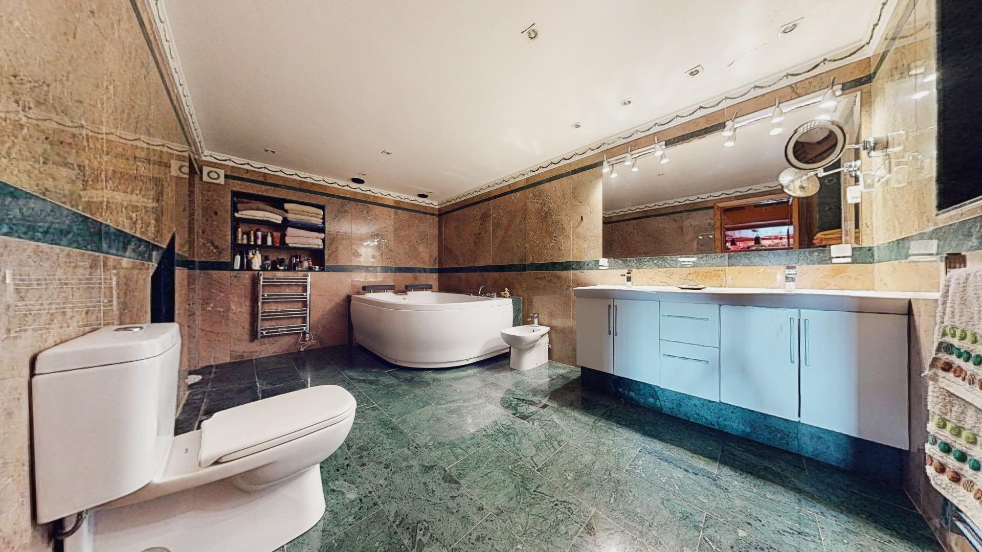 Casas o chalets-Venta-BenalmÃ¡dena-1021881-Foto-48