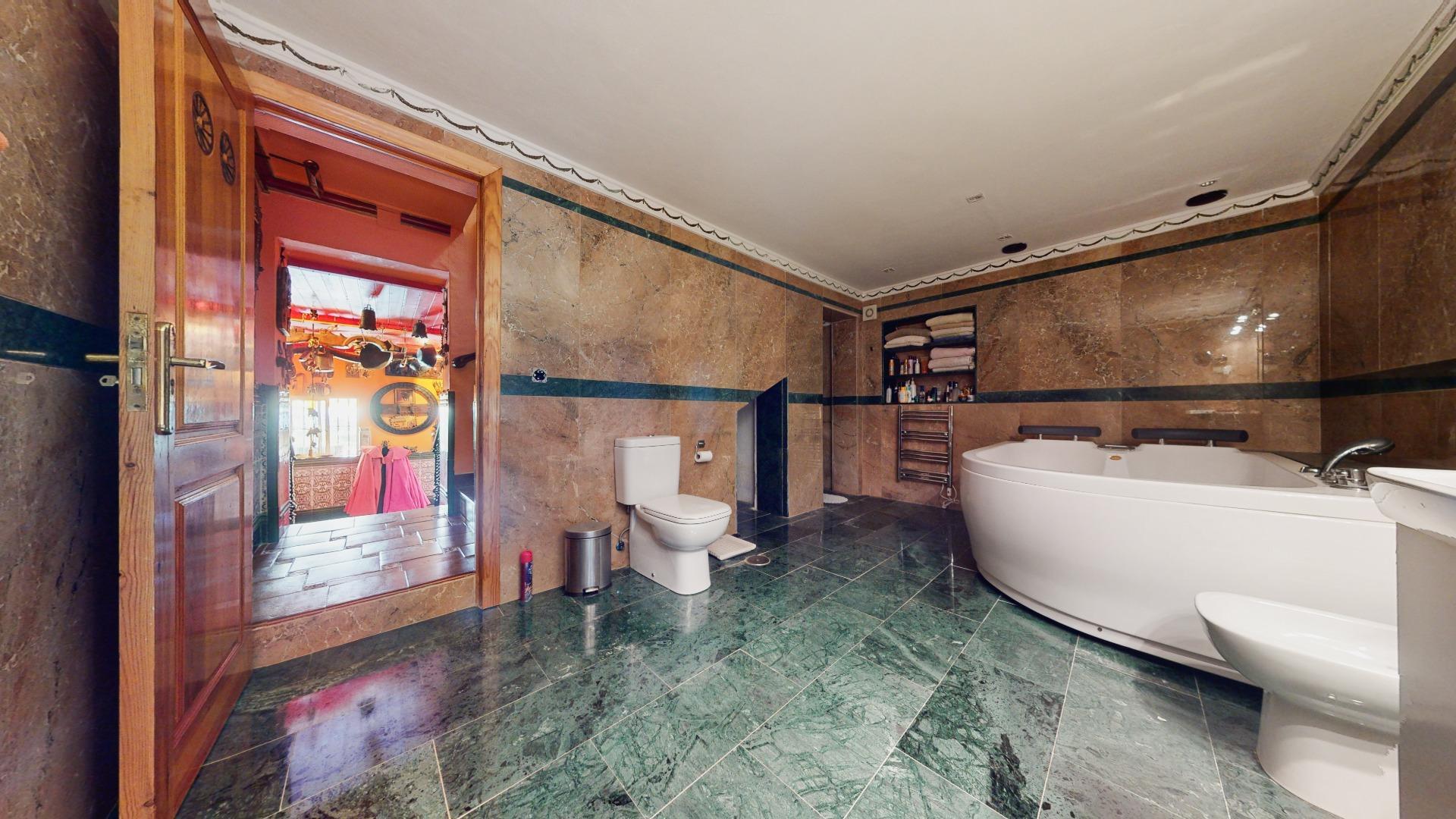 Casas o chalets-Venta-BenalmÃ¡dena-1021881-Foto-50