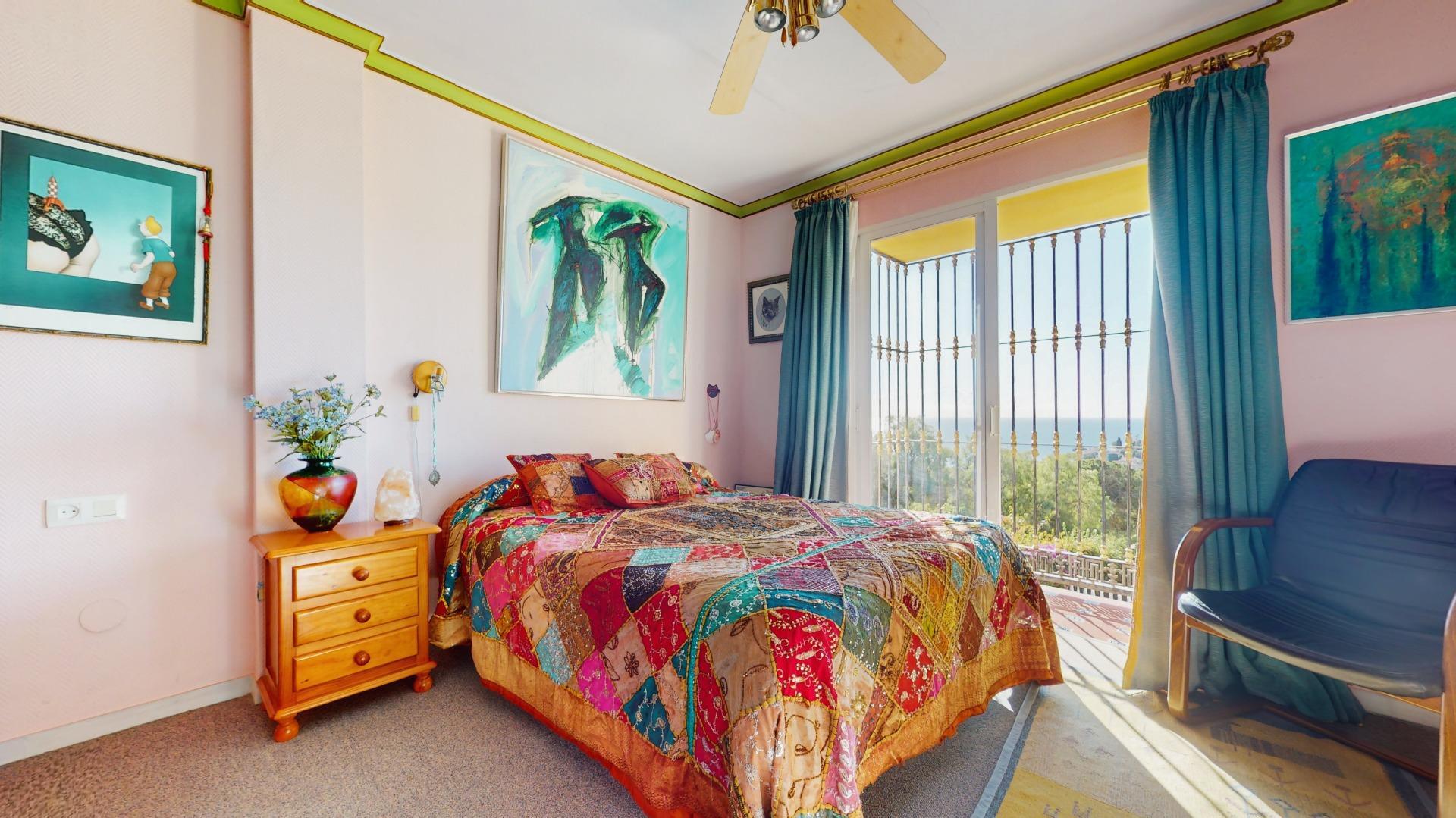 Casas o chalets-Venta-BenalmÃ¡dena-1021881-Foto-52