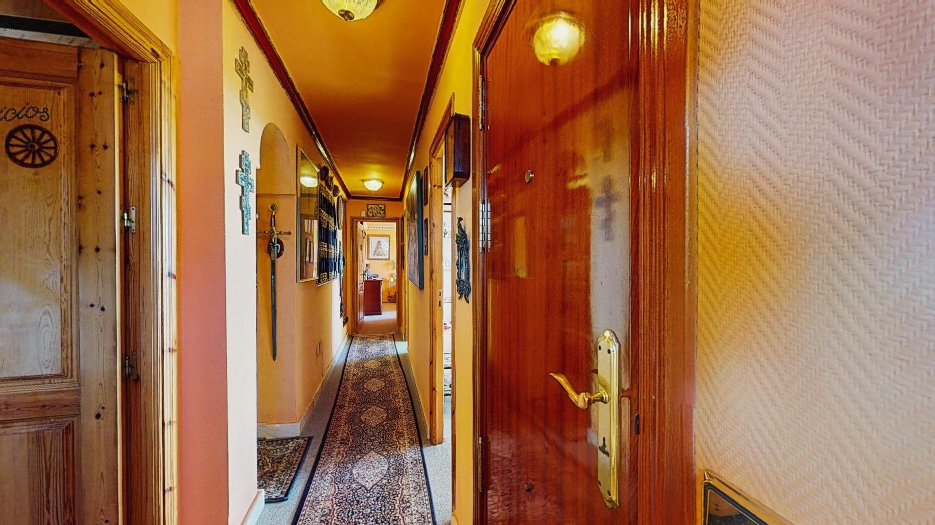 Casas o chalets-Venta-BenalmÃ¡dena-1021881-Foto-51