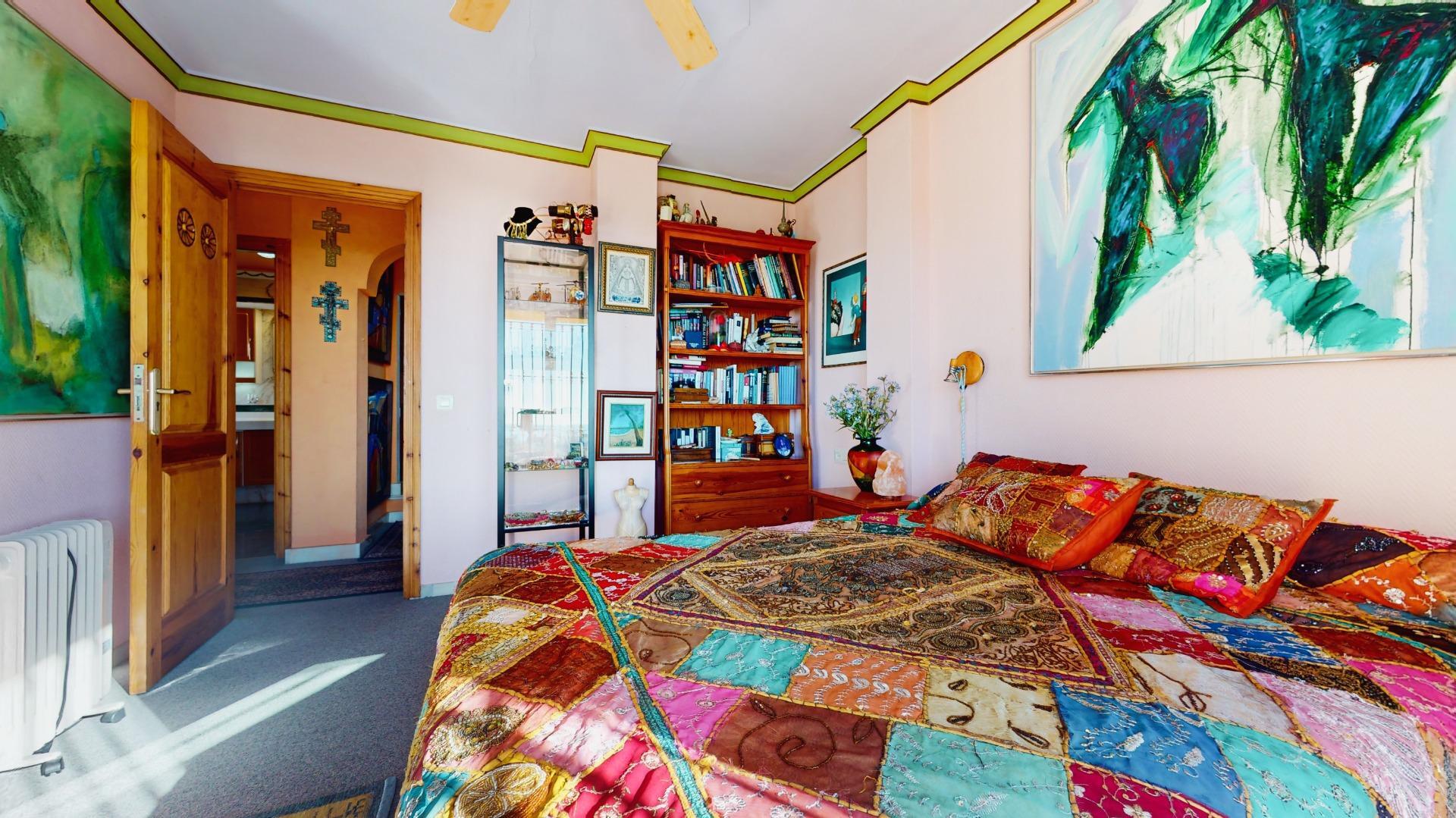 Casas o chalets-Venta-BenalmÃ¡dena-1021881-Foto-54