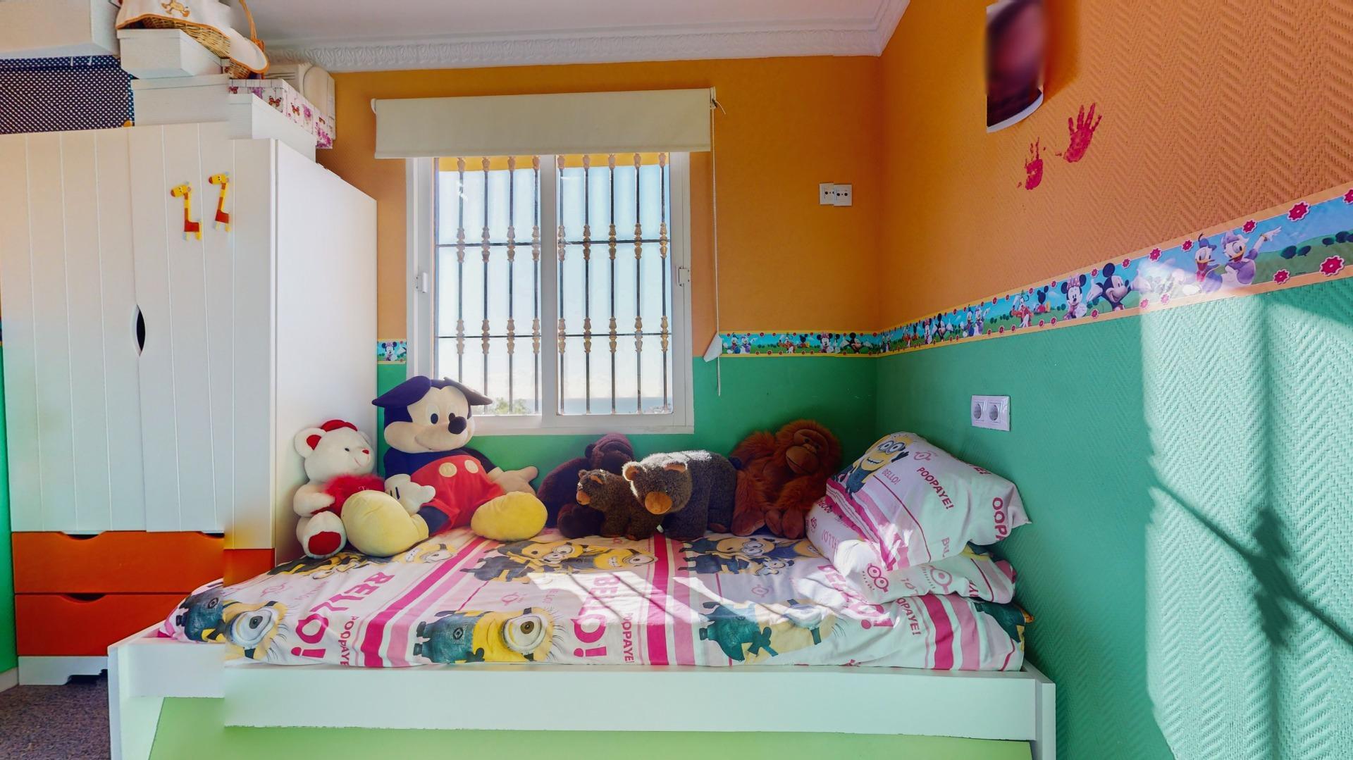 Casas o chalets-Venta-BenalmÃ¡dena-1021881-Foto-57