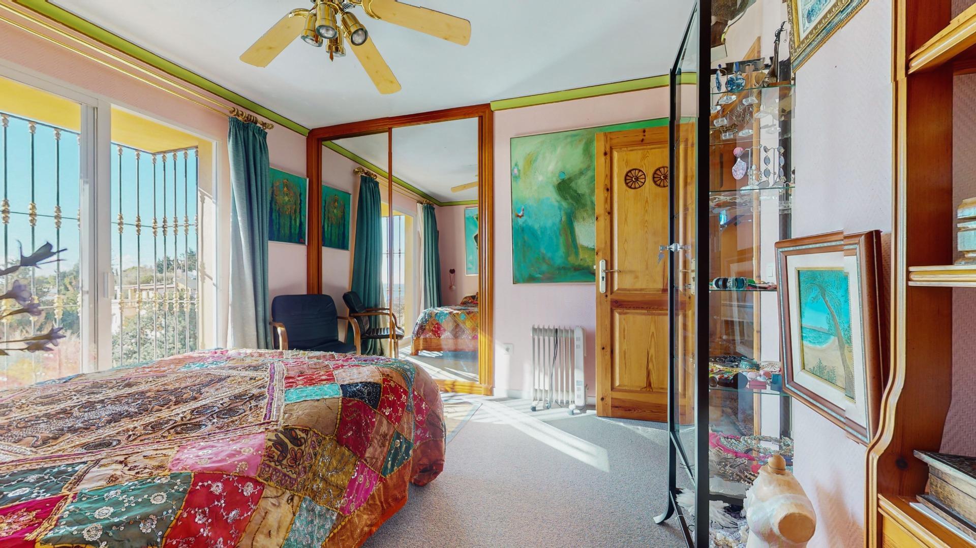 Casas o chalets-Venta-BenalmÃ¡dena-1021881-Foto-53