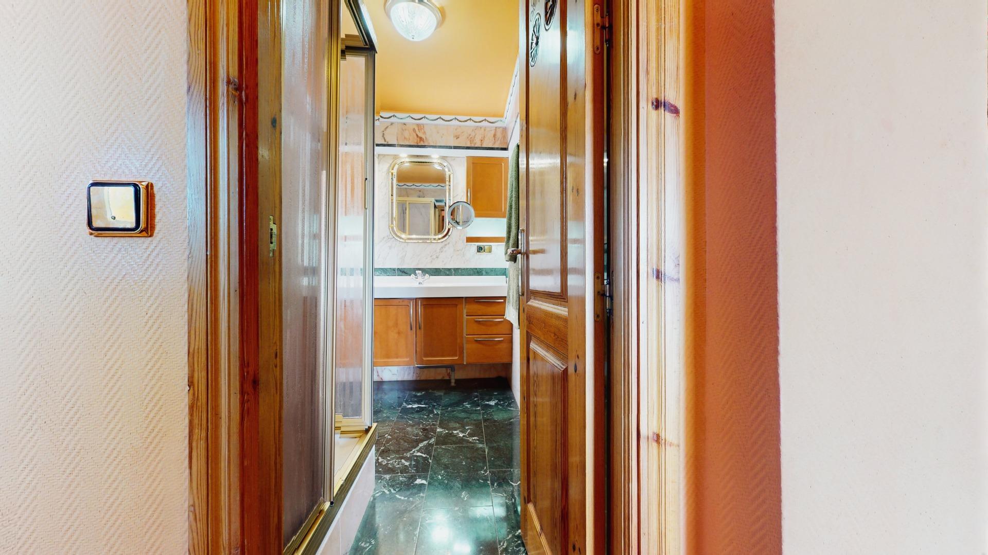 Casas o chalets-Venta-BenalmÃ¡dena-1021881-Foto-58