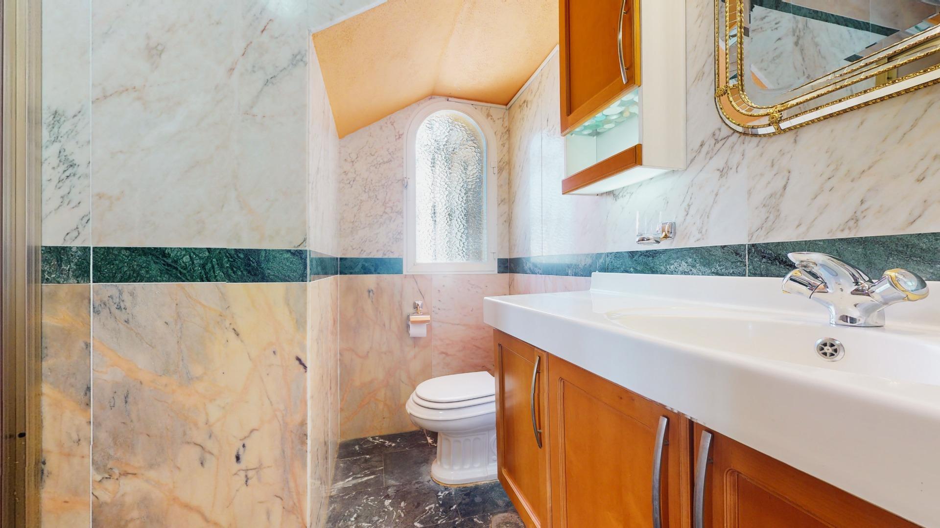 Casas o chalets-Venta-BenalmÃ¡dena-1021881-Foto-59