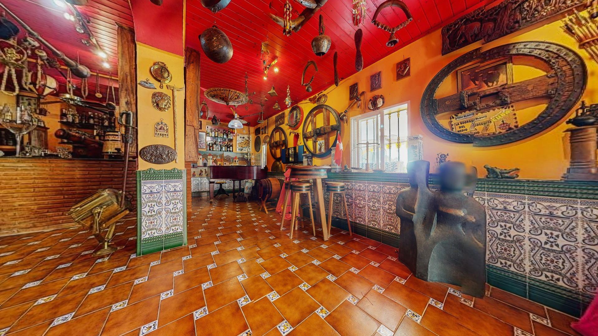 Casas o chalets-Venta-BenalmÃ¡dena-1021881-Foto-62