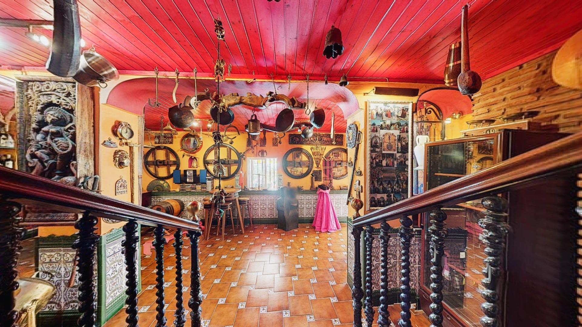 Casas o chalets-Venta-BenalmÃ¡dena-1021881-Foto-60