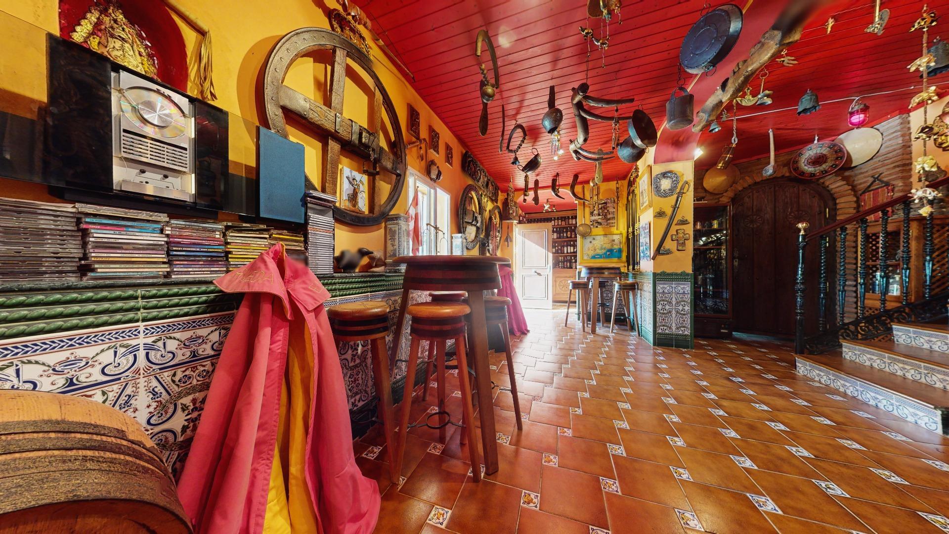 Casas o chalets-Venta-BenalmÃ¡dena-1021881-Foto-63