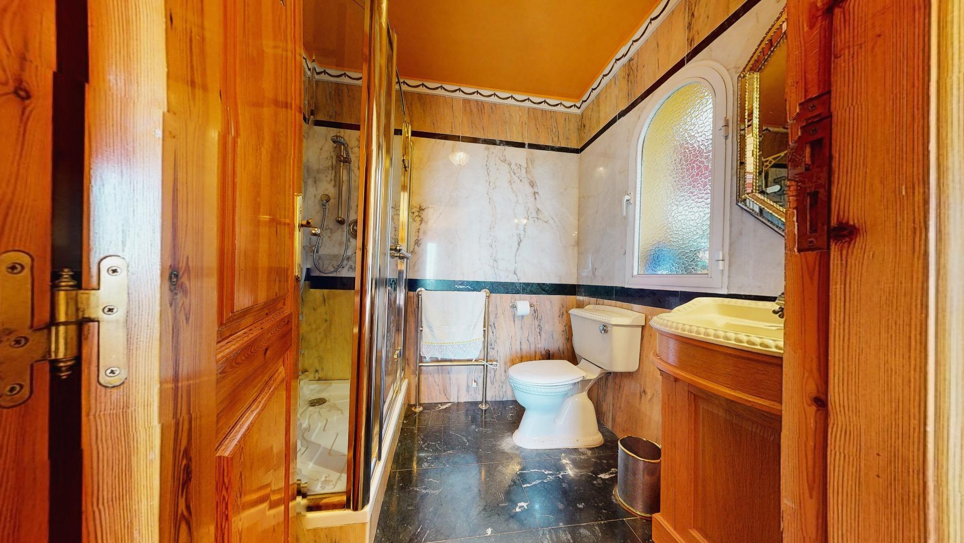 Casas o chalets-Venta-BenalmÃ¡dena-1021881-Foto-67