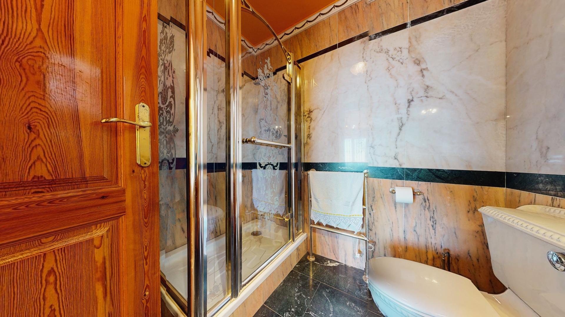 Casas o chalets-Venta-BenalmÃ¡dena-1021881-Foto-66