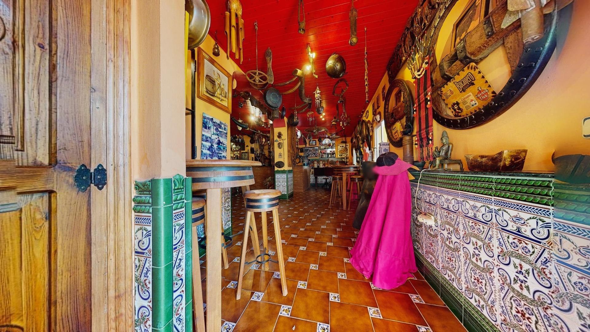 Casas o chalets-Venta-BenalmÃ¡dena-1021881-Foto-65