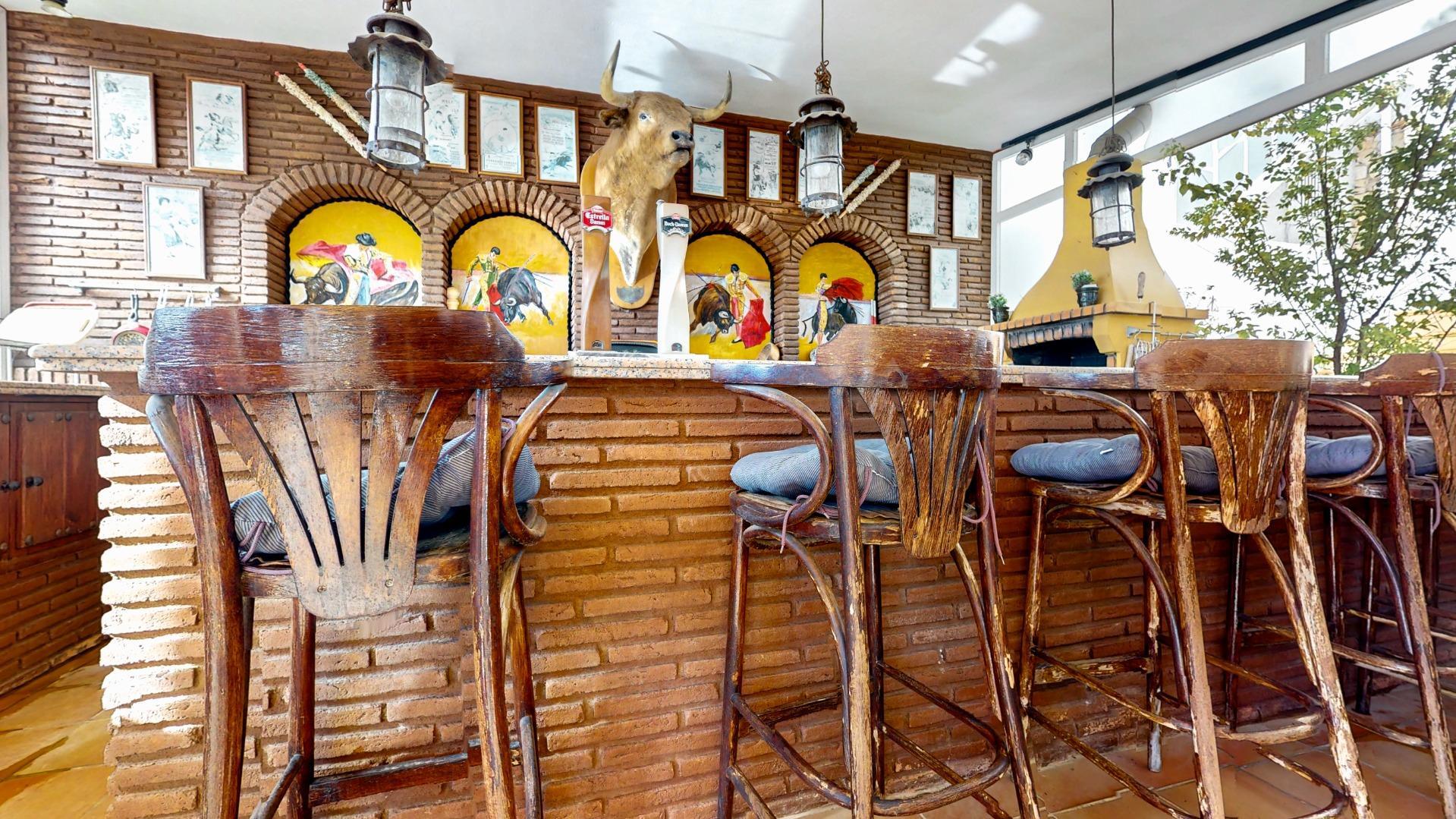 Casas o chalets-Venta-BenalmÃ¡dena-1021881-Foto-71