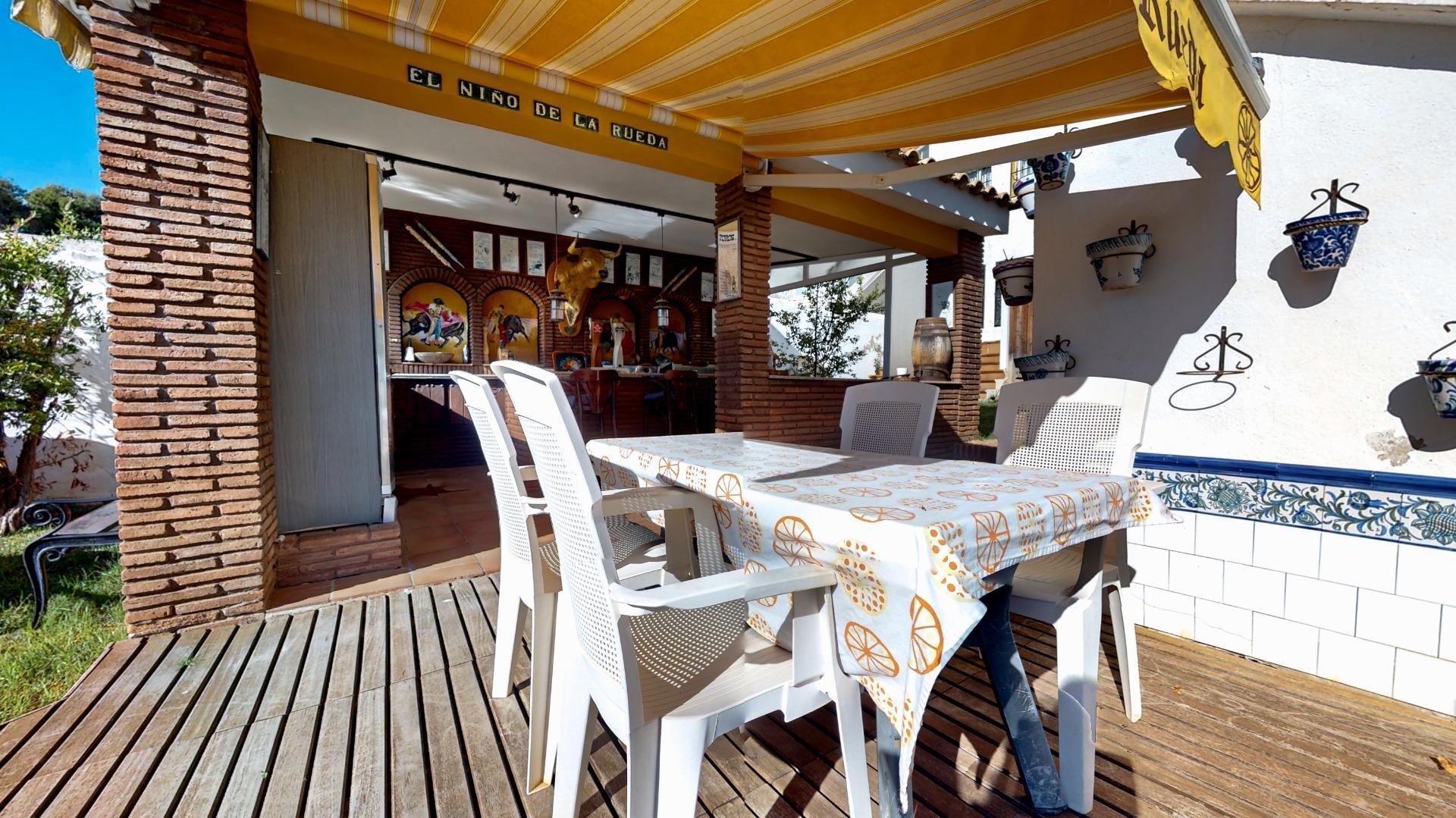 Casas o chalets-Venta-BenalmÃ¡dena-1021881-Foto-70