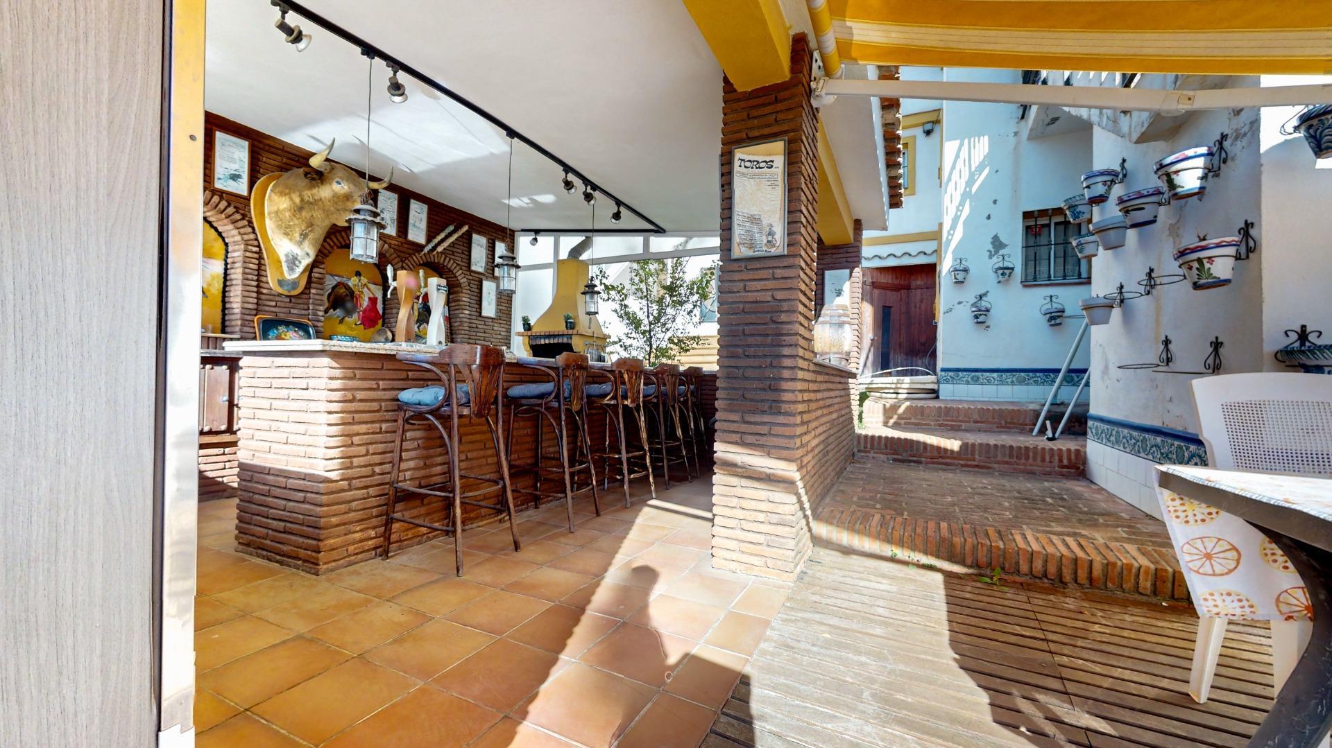 Casas o chalets-Venta-BenalmÃ¡dena-1021881-Foto-72