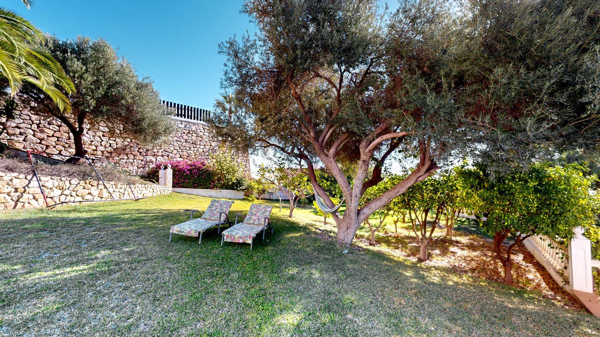 Casas o chalets-Venta-BenalmÃ¡dena-1021881-Foto-78