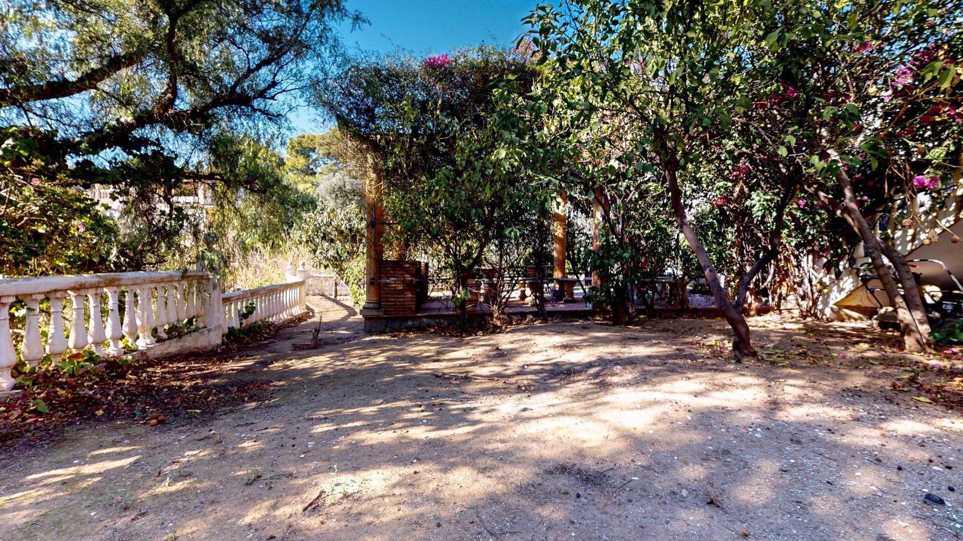 Casas o chalets-Venta-BenalmÃ¡dena-1021881-Foto-77