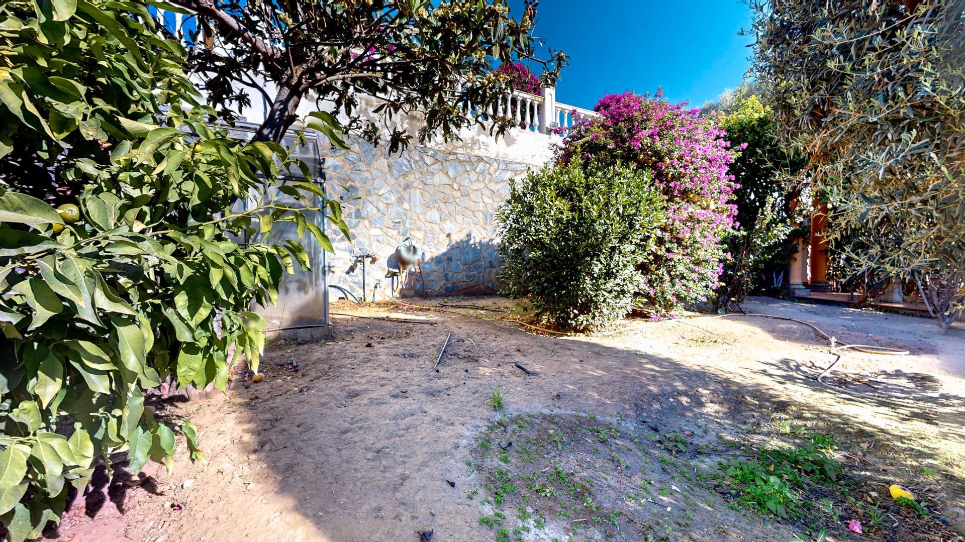 Casas o chalets-Venta-BenalmÃ¡dena-1021881-Foto-75