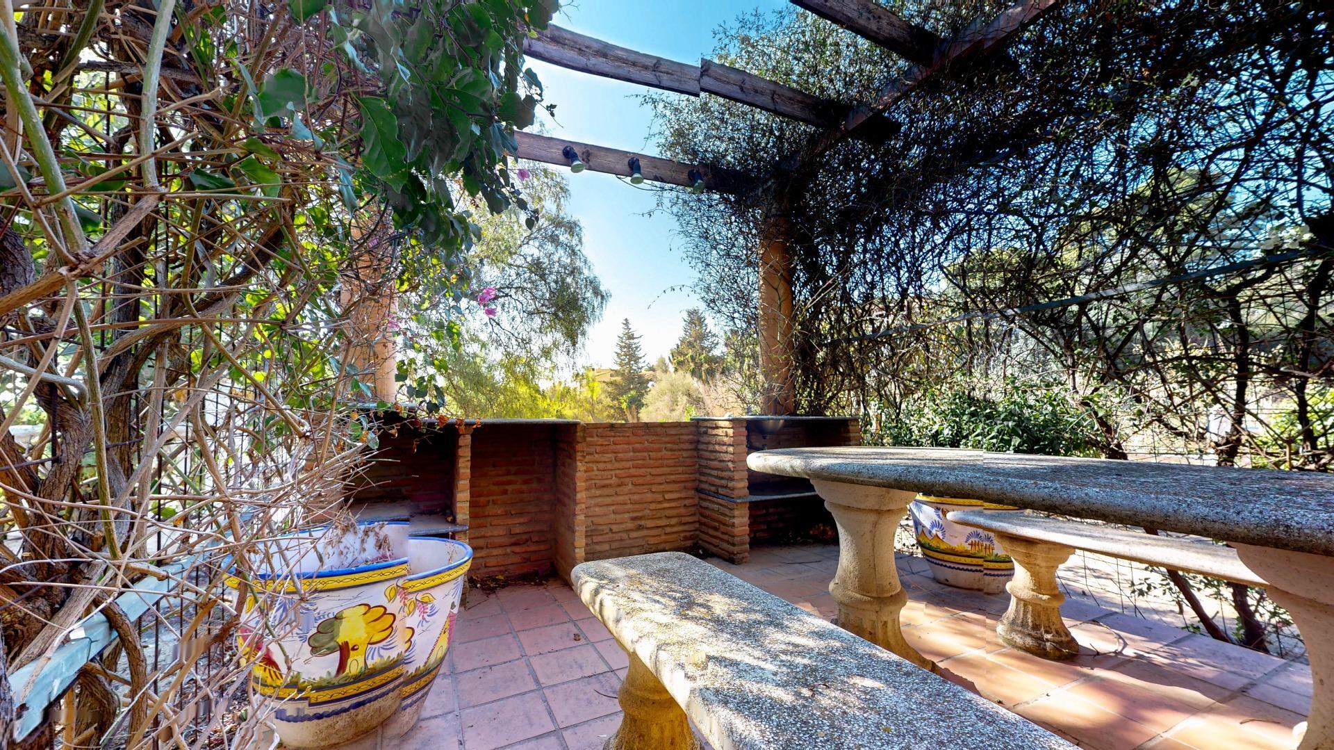 Casas o chalets-Venta-BenalmÃ¡dena-1021881-Foto-76