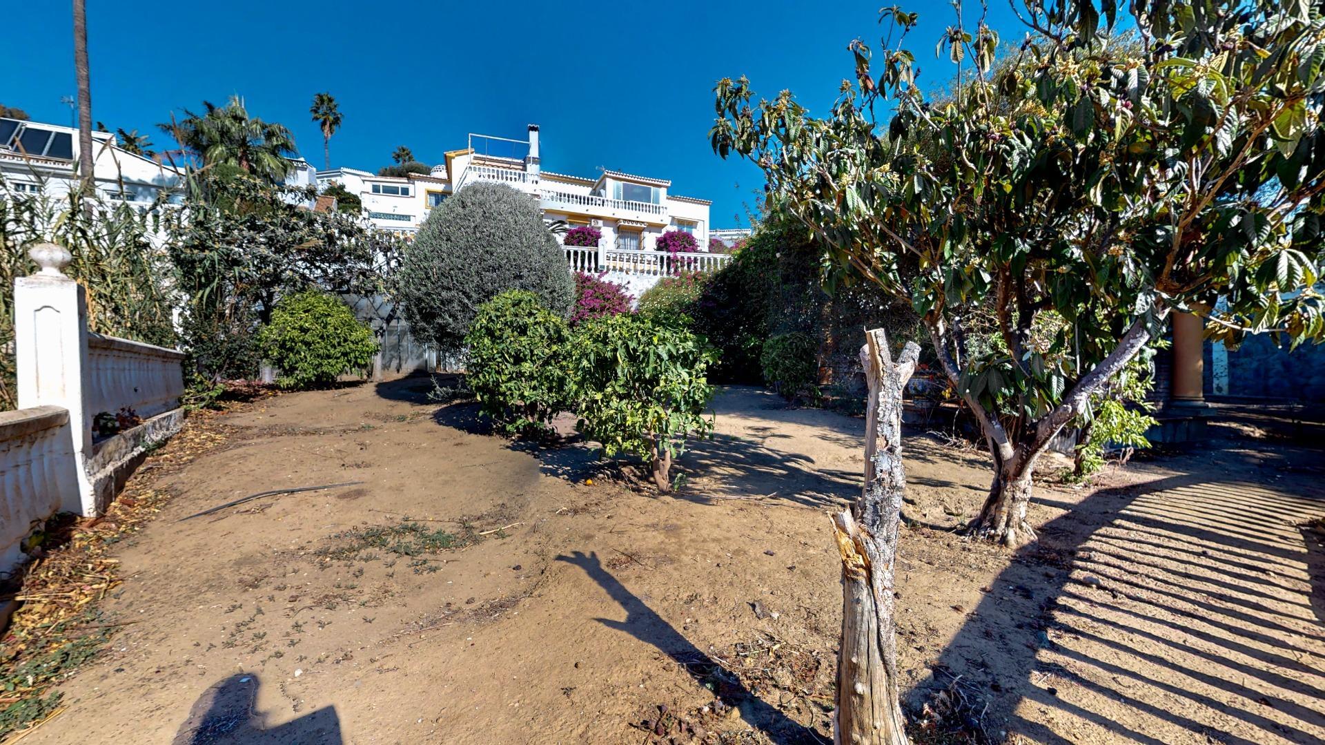 Casas o chalets-Venta-BenalmÃ¡dena-1021881-Foto-74