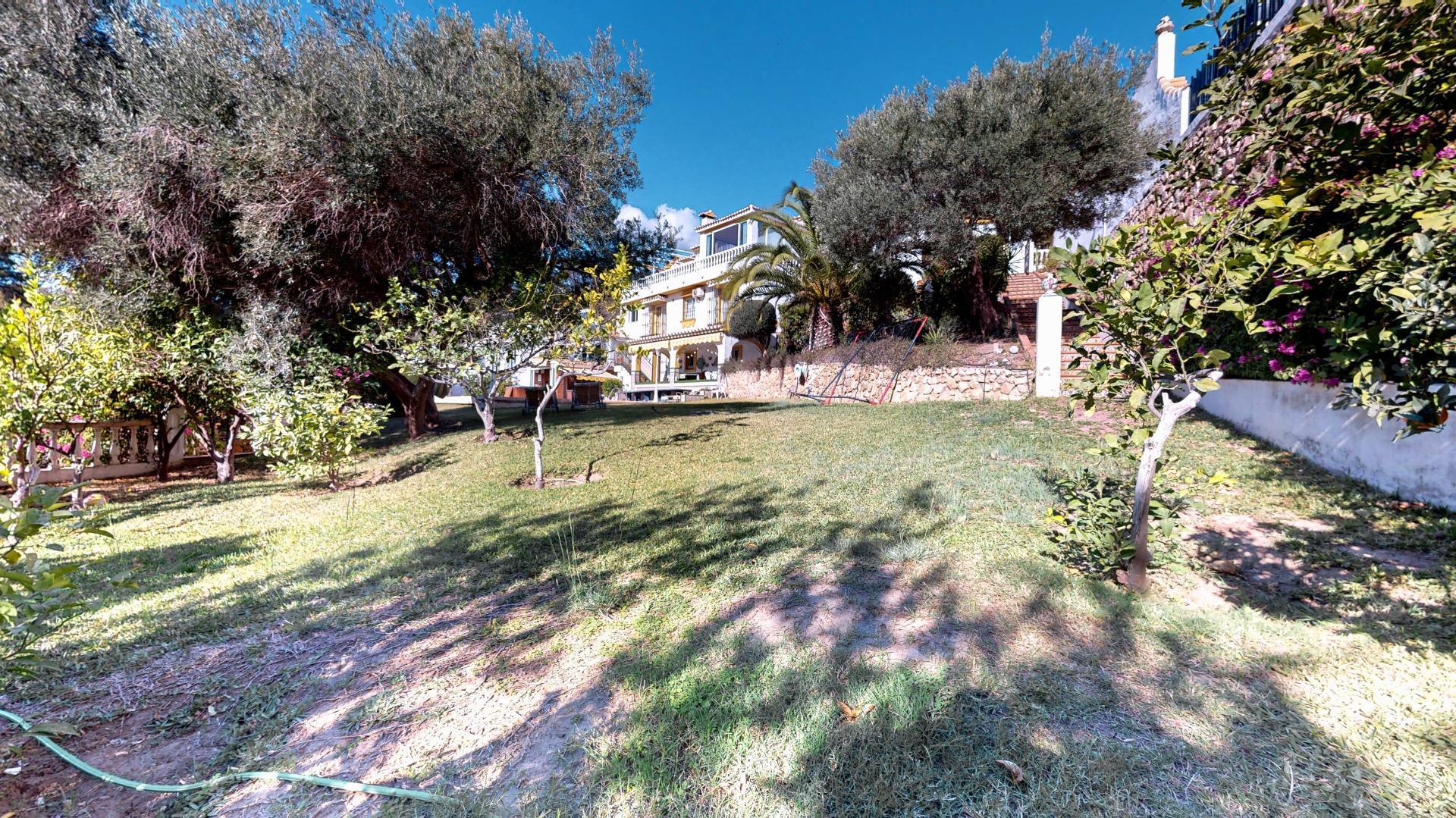 Casas o chalets-Venta-BenalmÃ¡dena-1021881-Foto-79