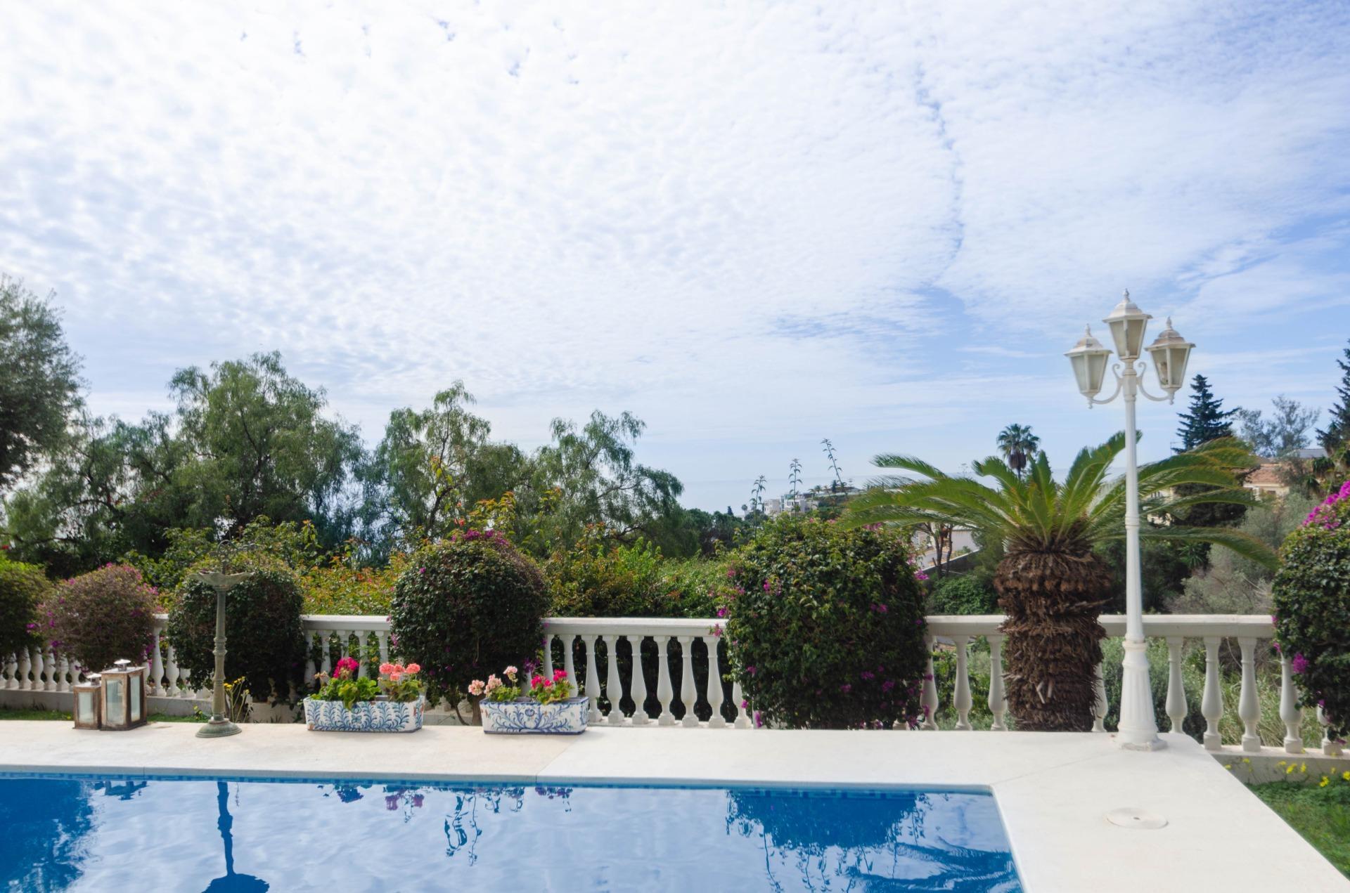 Casas o chalets-Venta-BenalmÃ¡dena-1021881-Foto-85