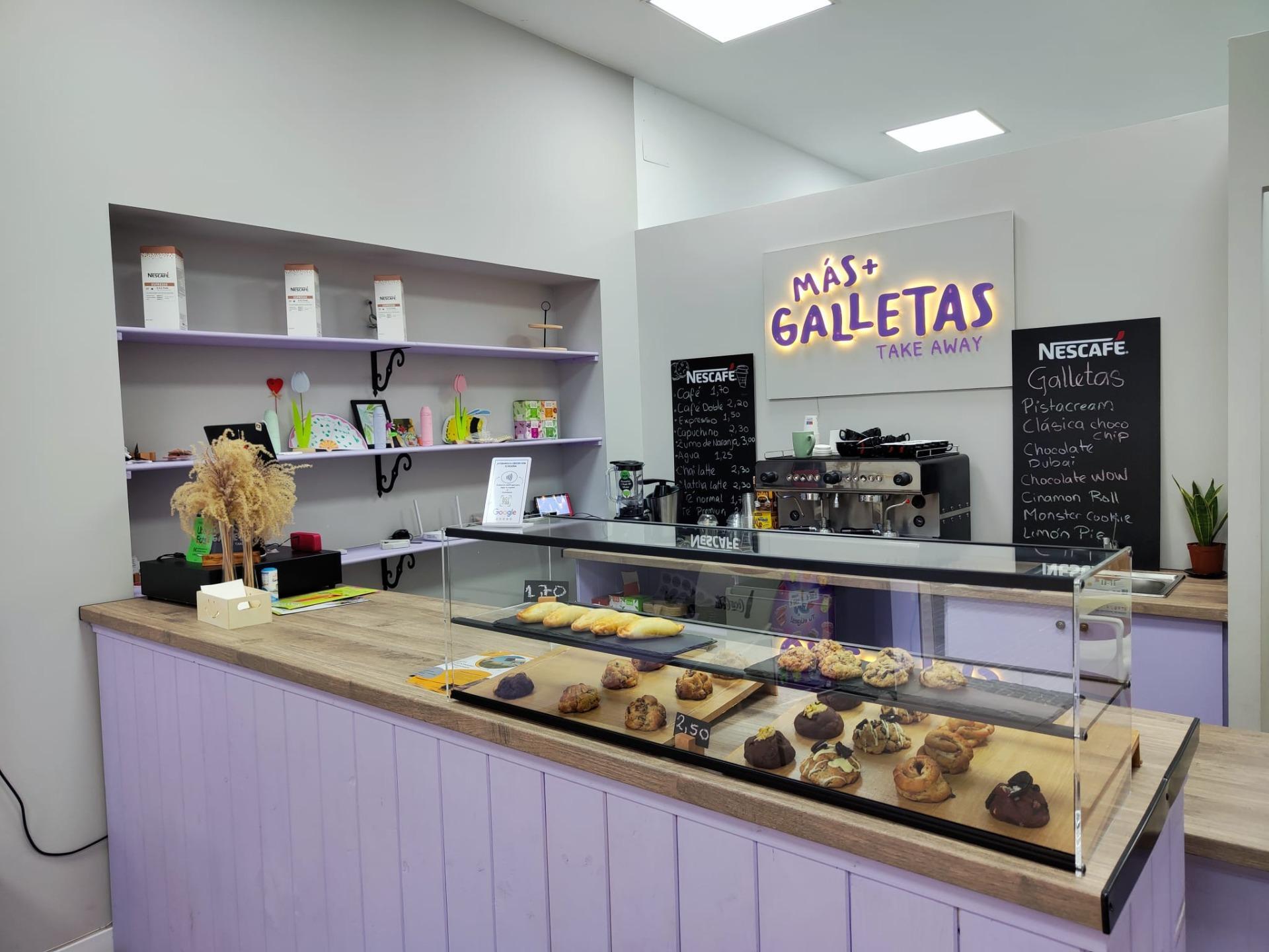 Negocios-Venta-VÃ©lez-MÃ¡laga-1868164-Foto-2