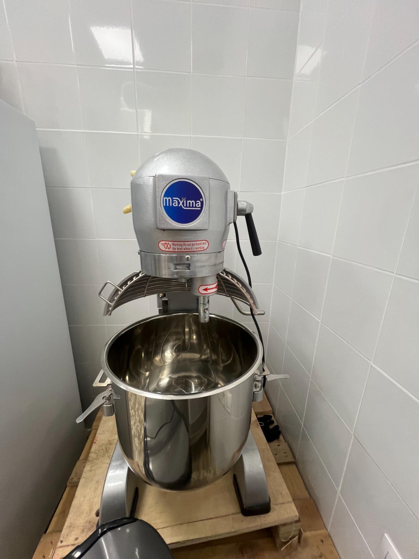 Negocios-Venta-VÃ©lez-MÃ¡laga-1868164-Foto-14