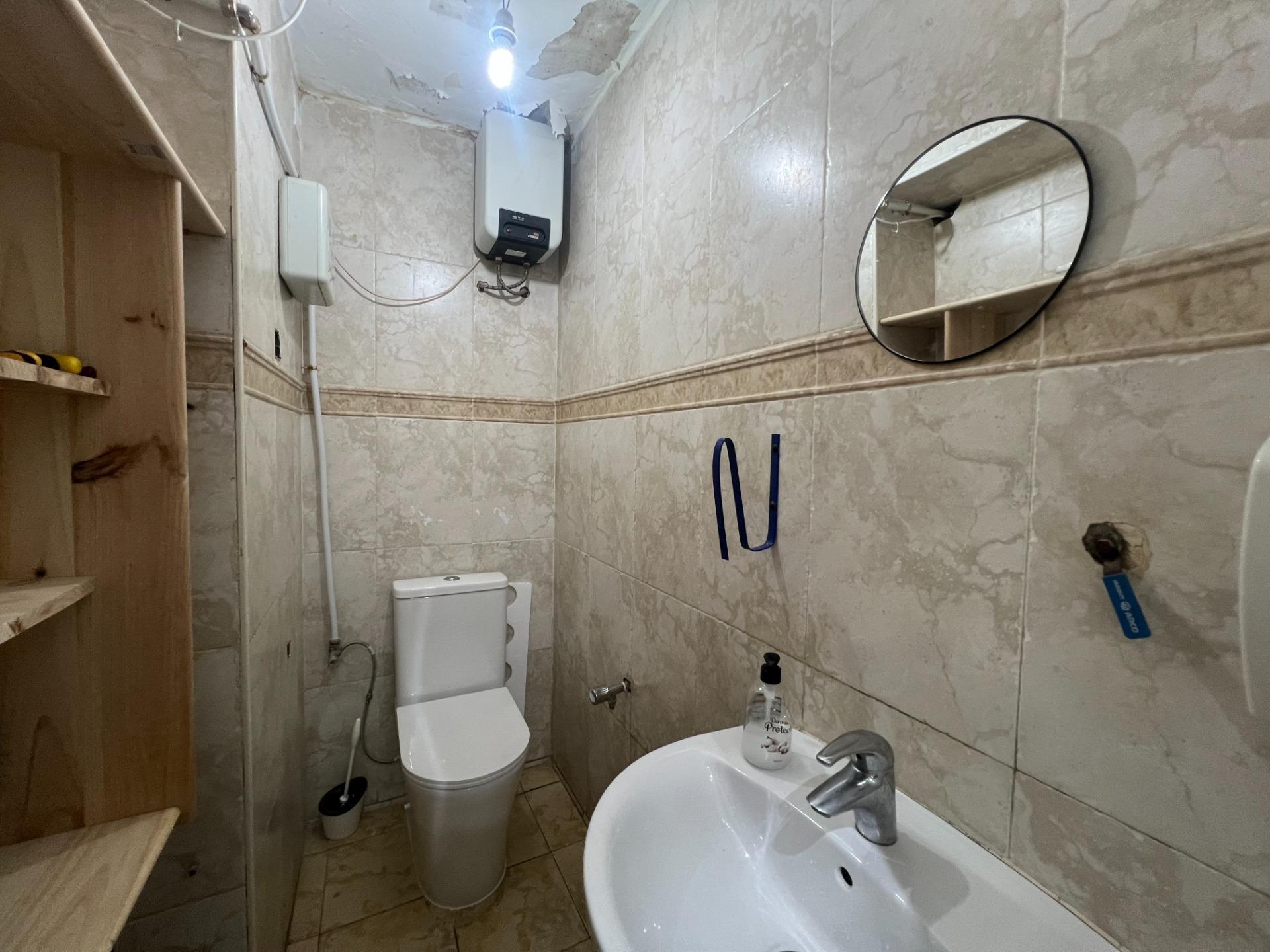 Negocios-Venta-VÃ©lez-MÃ¡laga-1868164-Foto-12