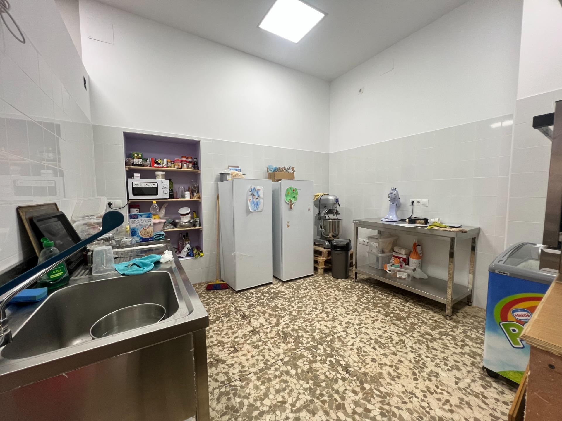 Negocios-Venta-VÃ©lez-MÃ¡laga-1868164-Foto-15