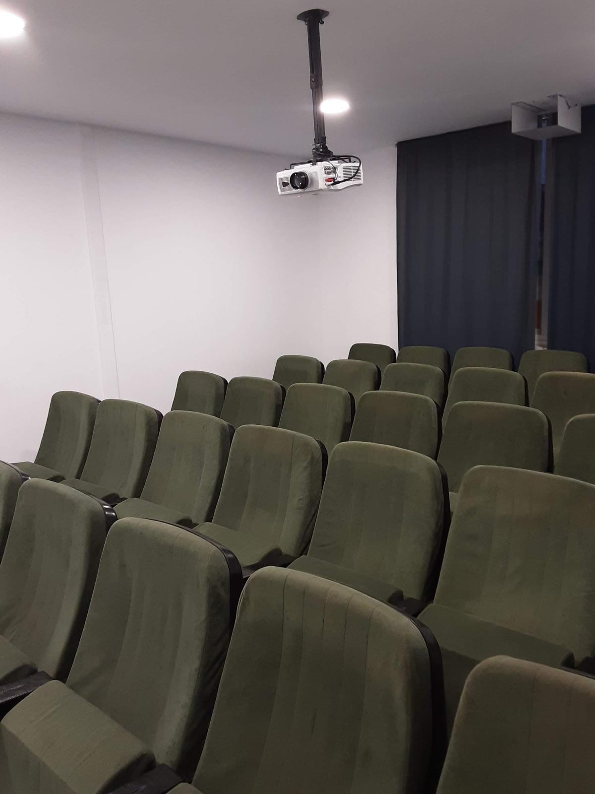 Oficinas-Alquiler-Mijas-1641093-Foto-3