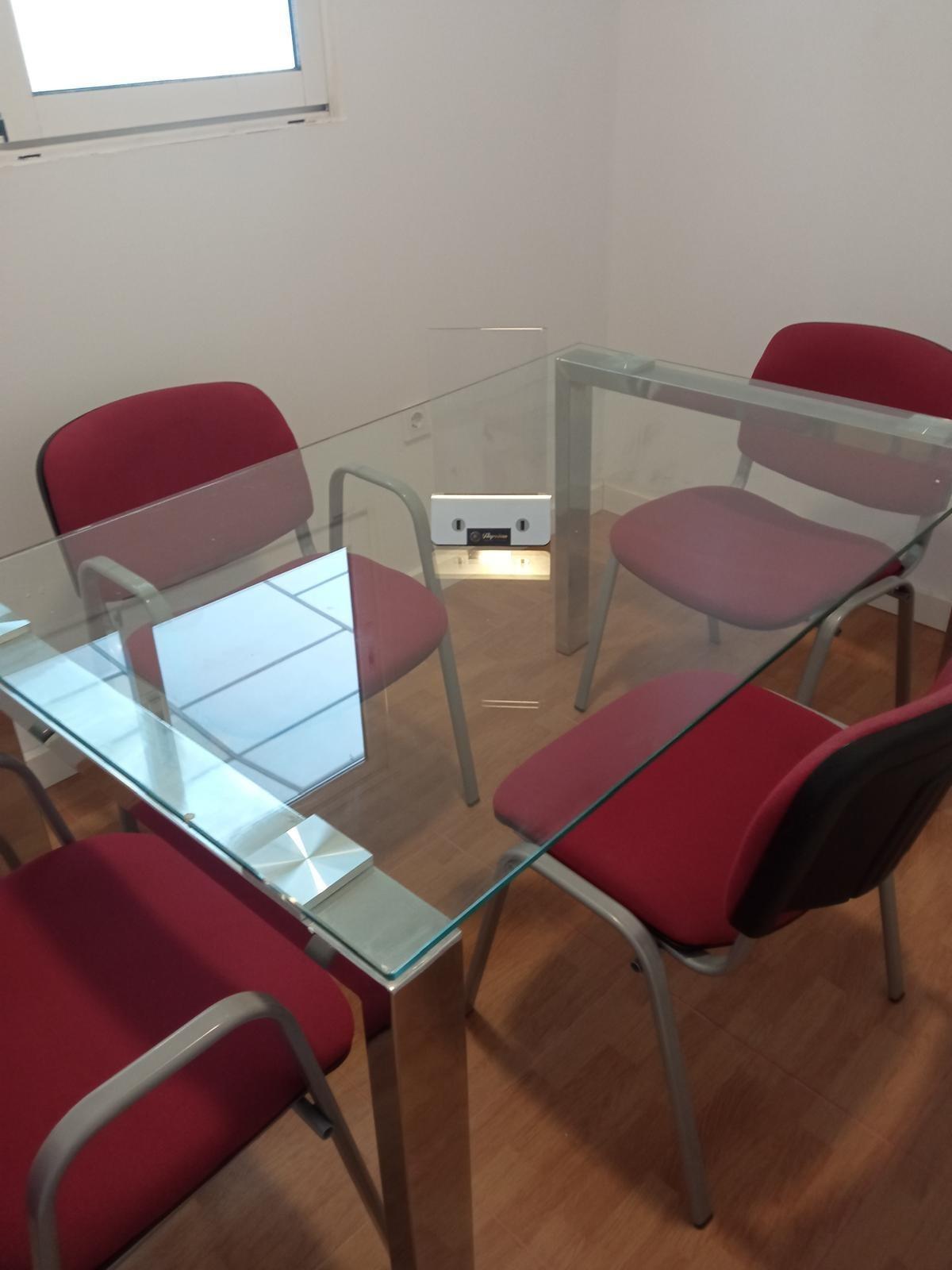 Oficinas-Alquiler-Mijas-1641093-Foto-7