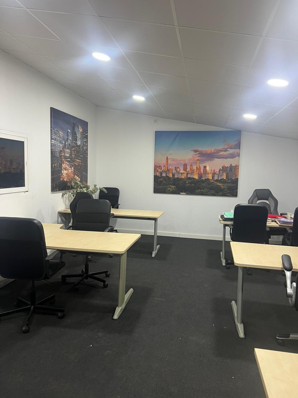 Oficinas-Alquiler-Mijas-1641093-Foto-10