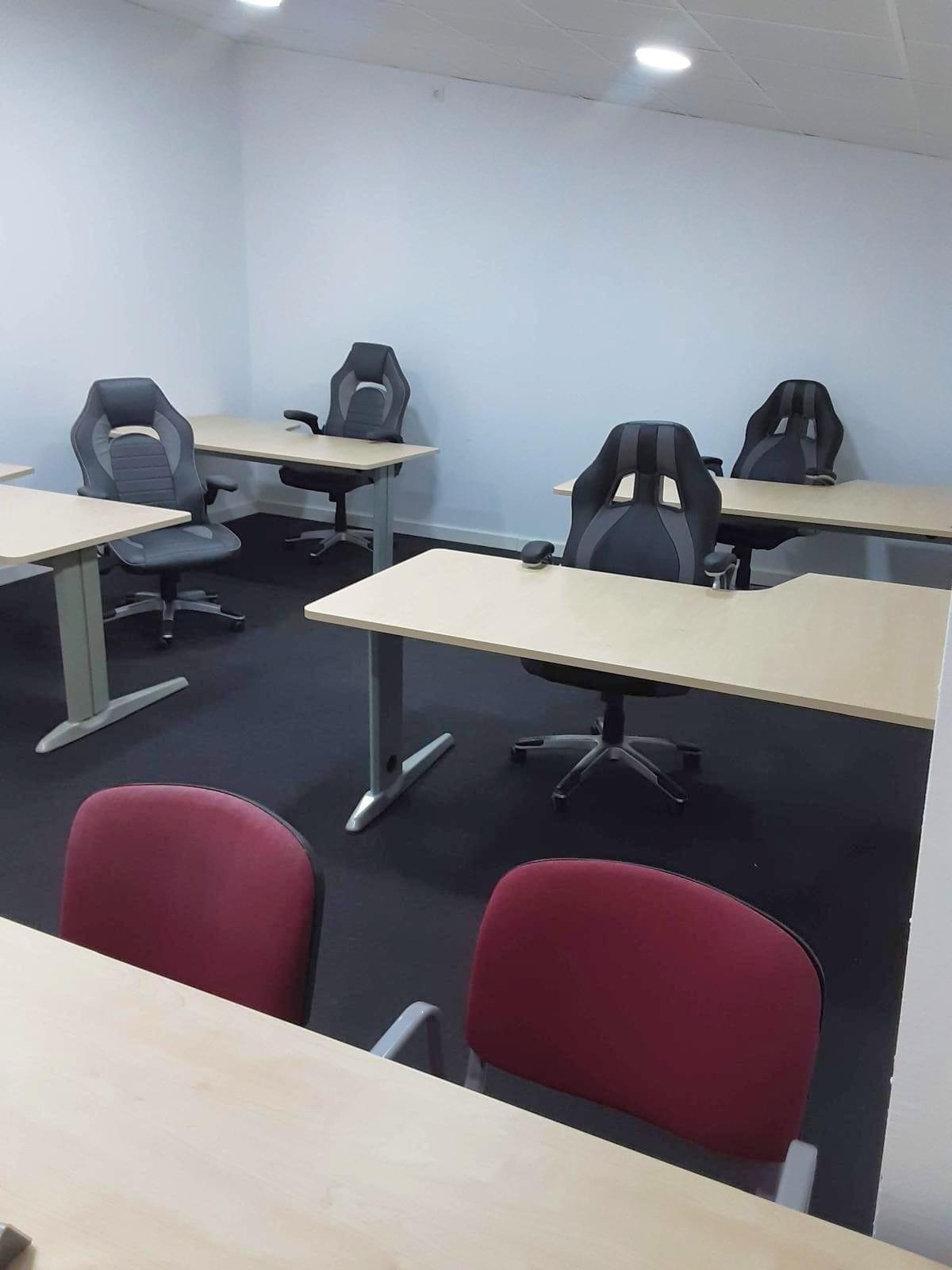 Oficinas-Alquiler-Mijas-1641093-Foto-2