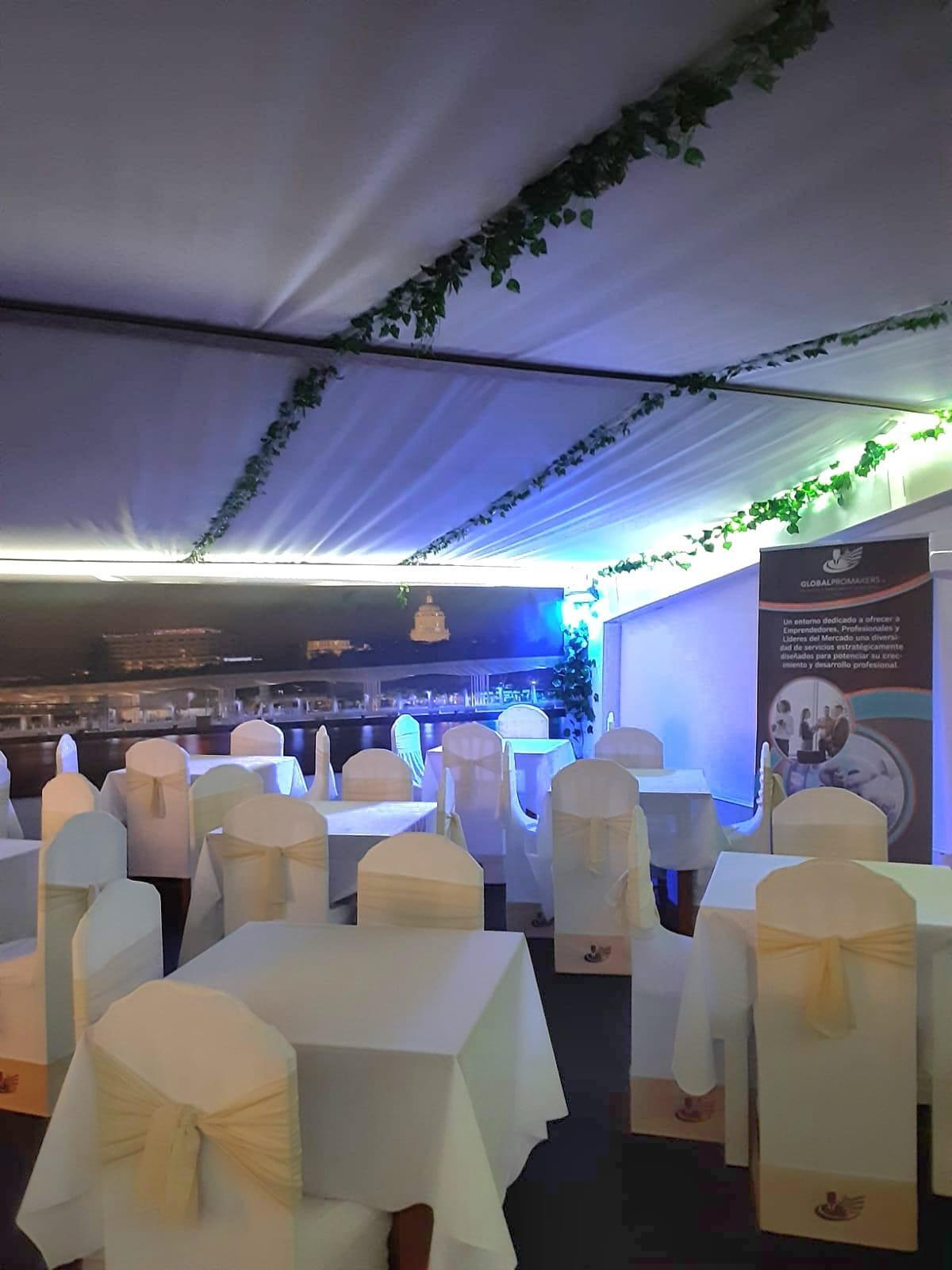 Oficinas-Alquiler-Mijas-1641093-Foto-6