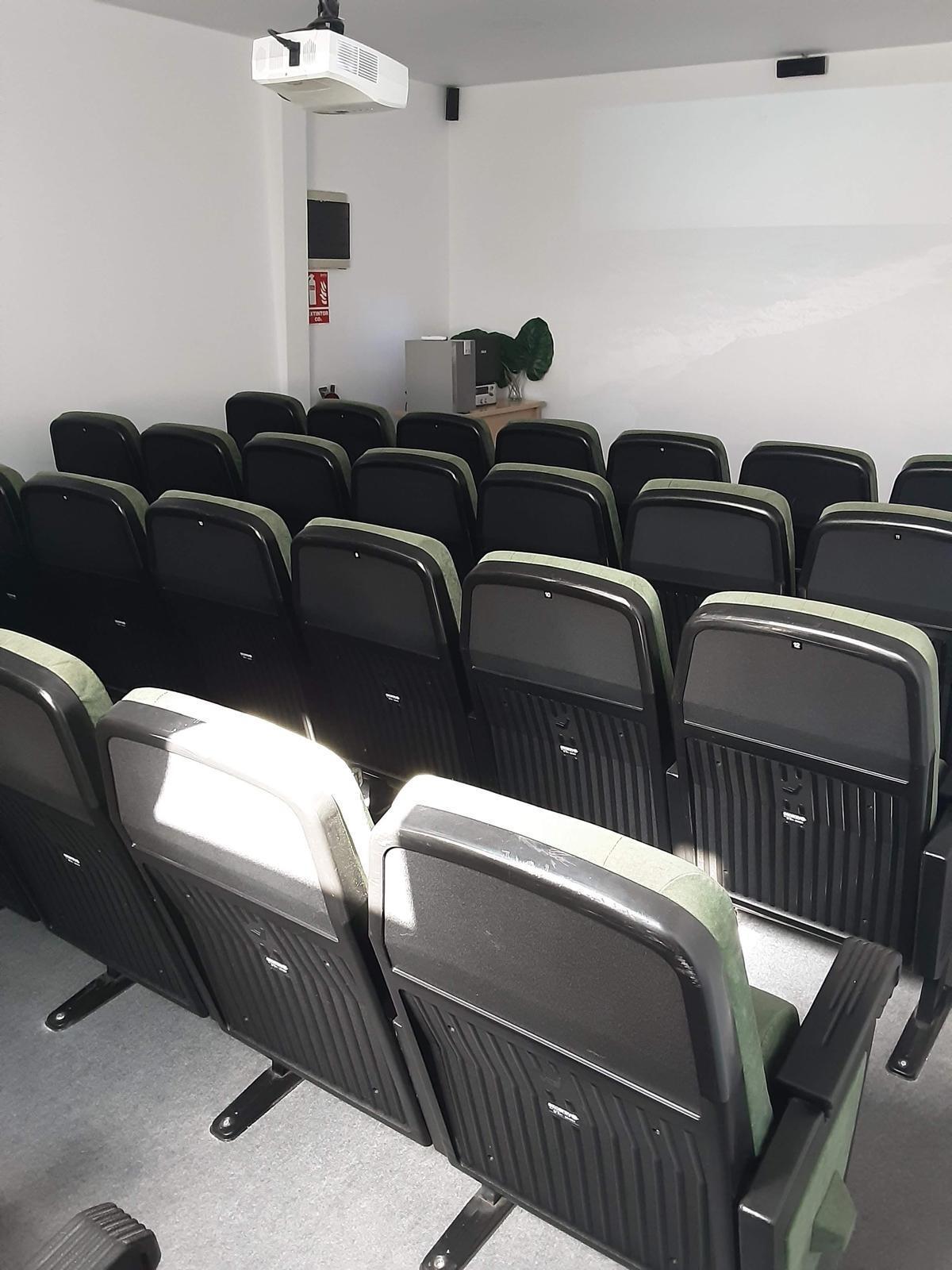 Oficinas-Alquiler-Mijas-1641093-Foto-4