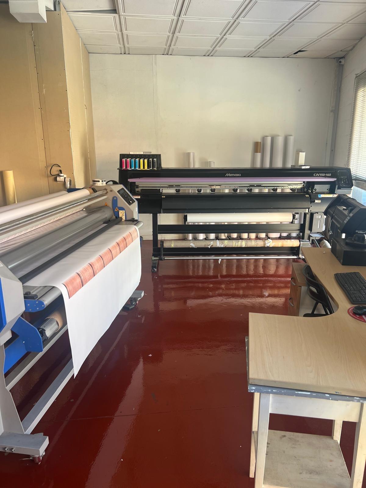 Oficinas-Alquiler-Mijas-1641093-Foto-9