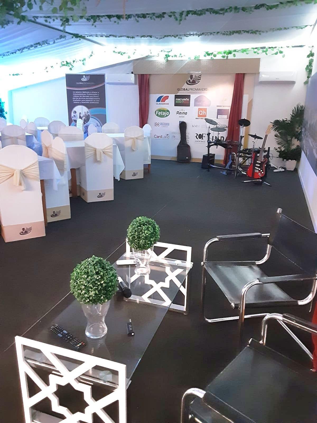 Oficinas-Alquiler-Mijas-1641093-Foto-5