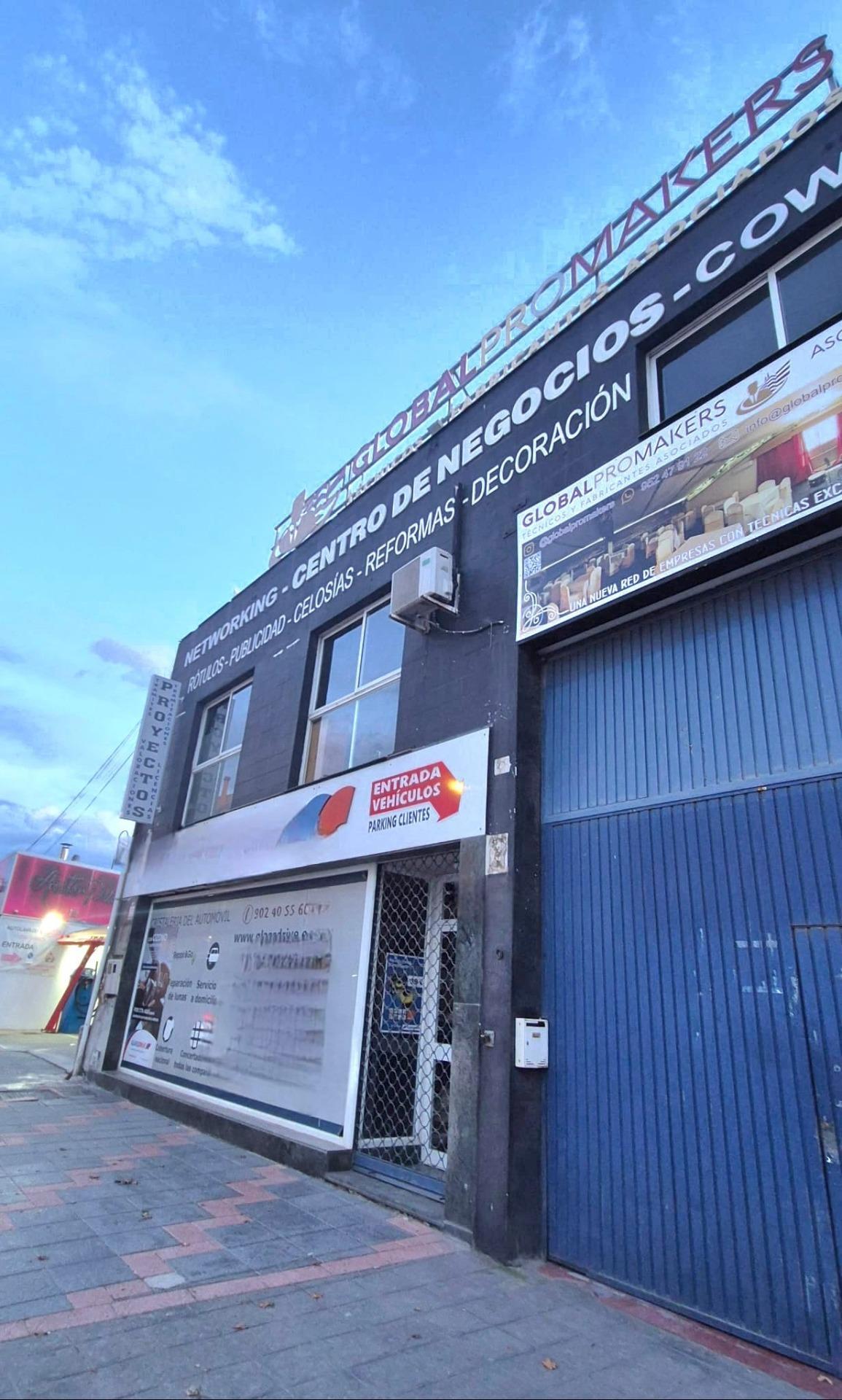 Oficinas-Alquiler-1641093