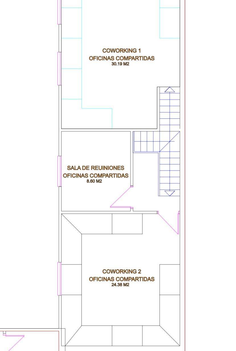 Oficinas-Alquiler-Mijas-1641093-Foto-17