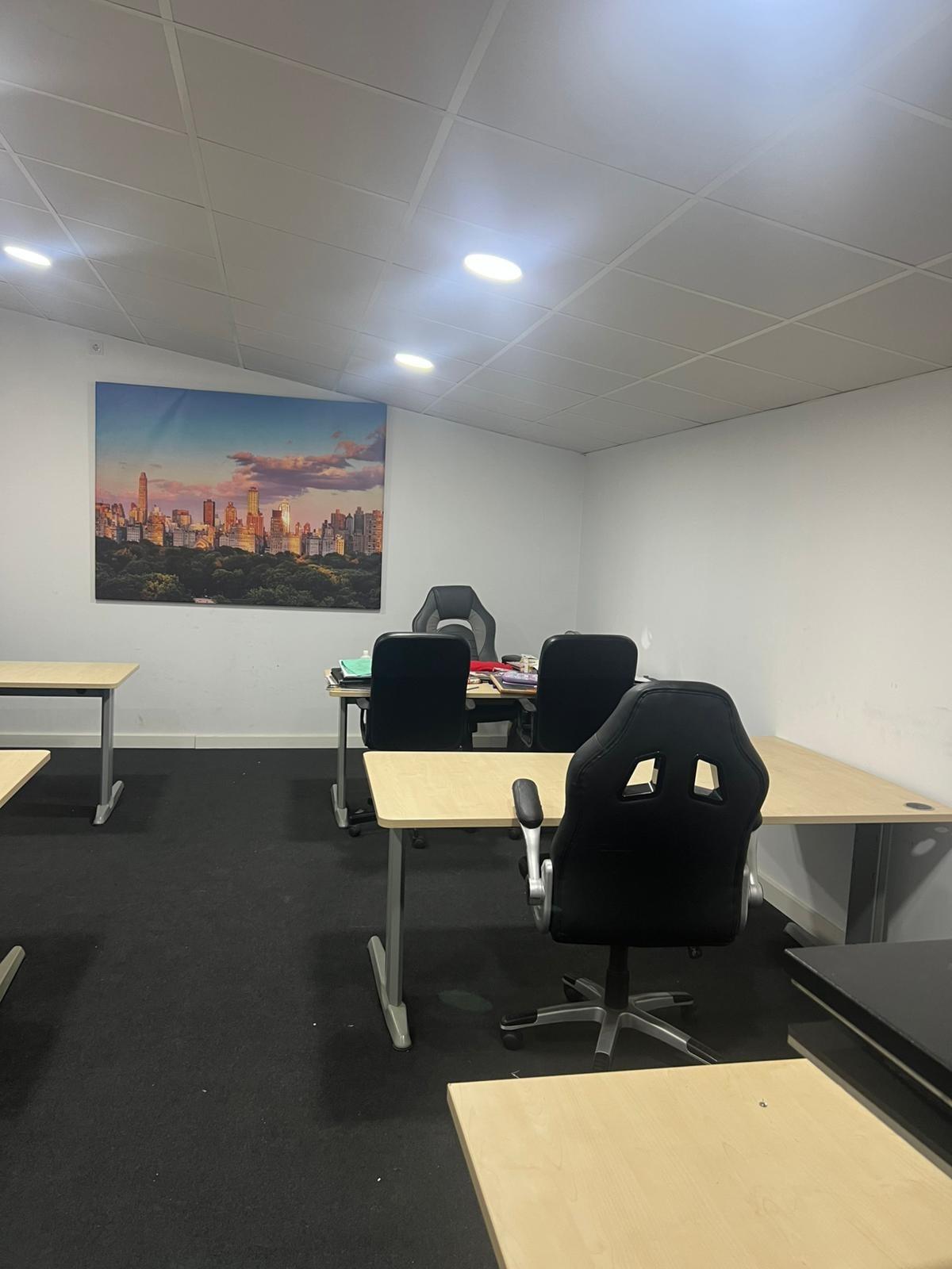 Oficinas-Alquiler-Mijas-1641093-Foto-12