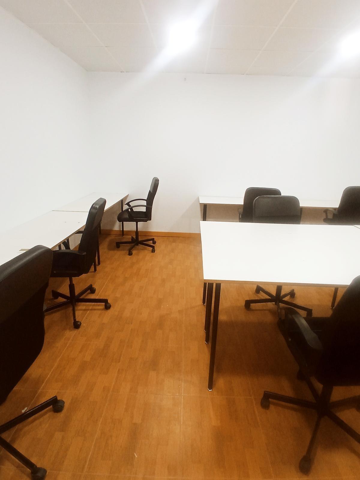 Oficinas-Alquiler-Mijas-1641093-Foto-14