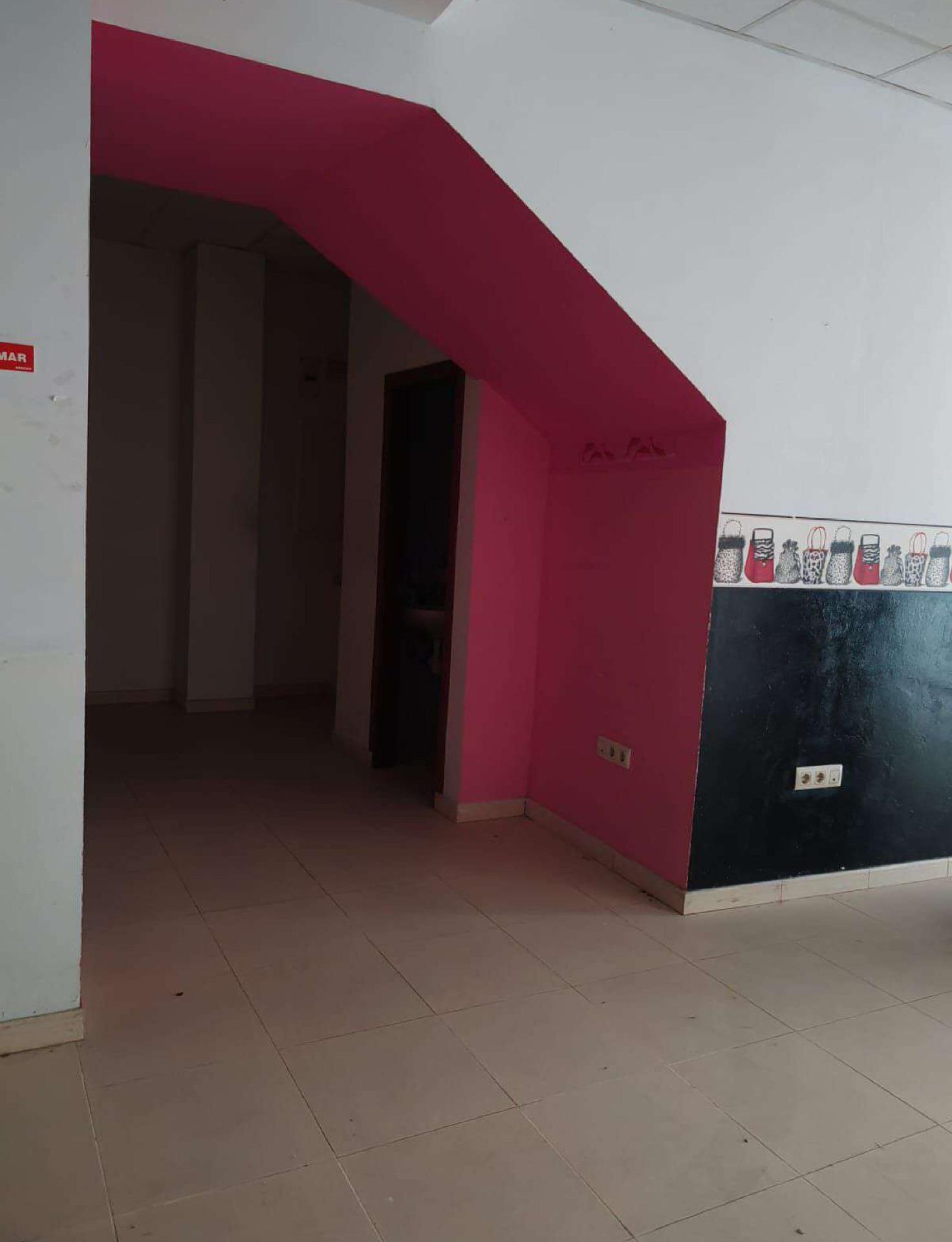 Negocios-Venta-GijÃ³n-2053455-Foto-9