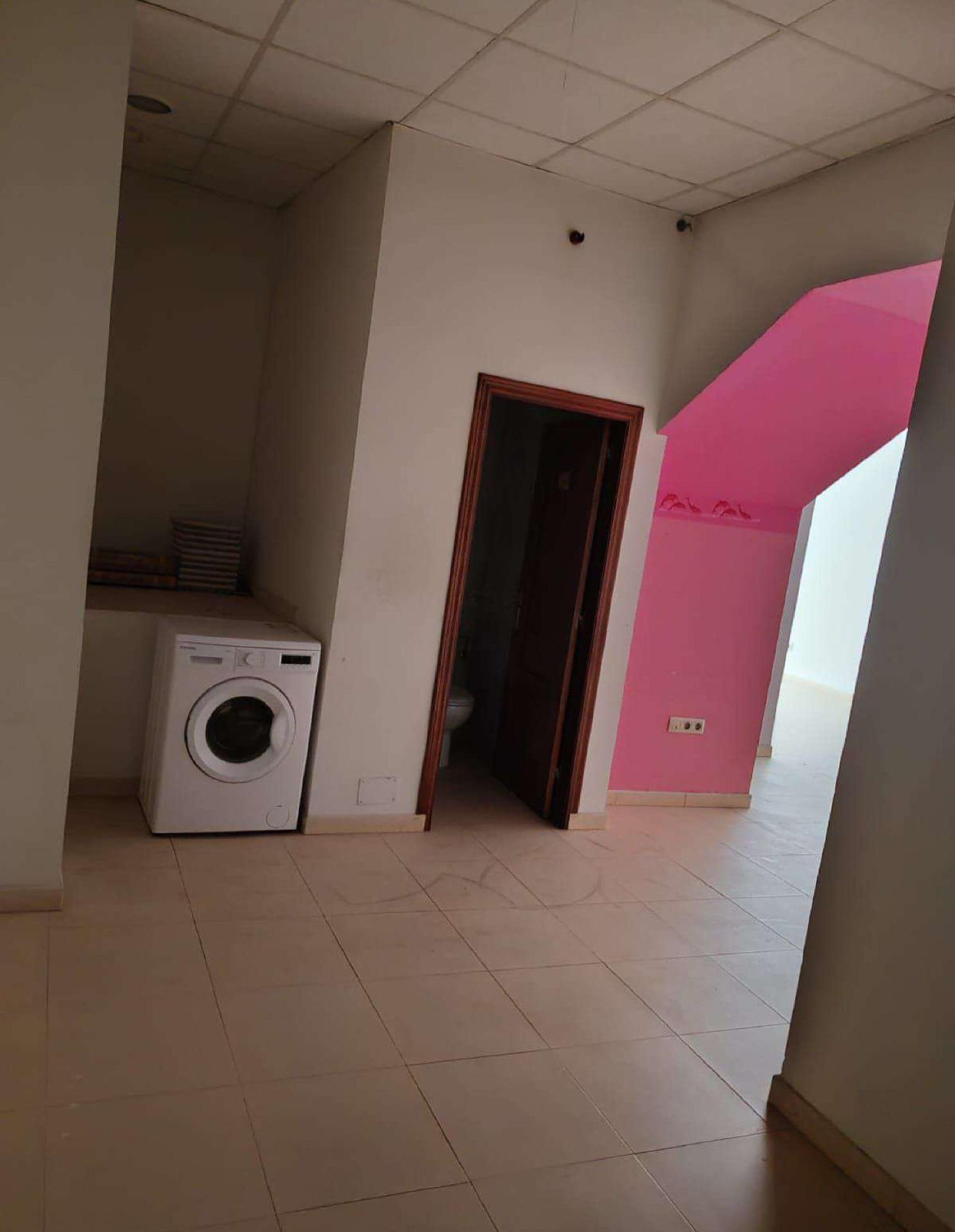 Negocios-Venta-GijÃ³n-2053455-Foto-4