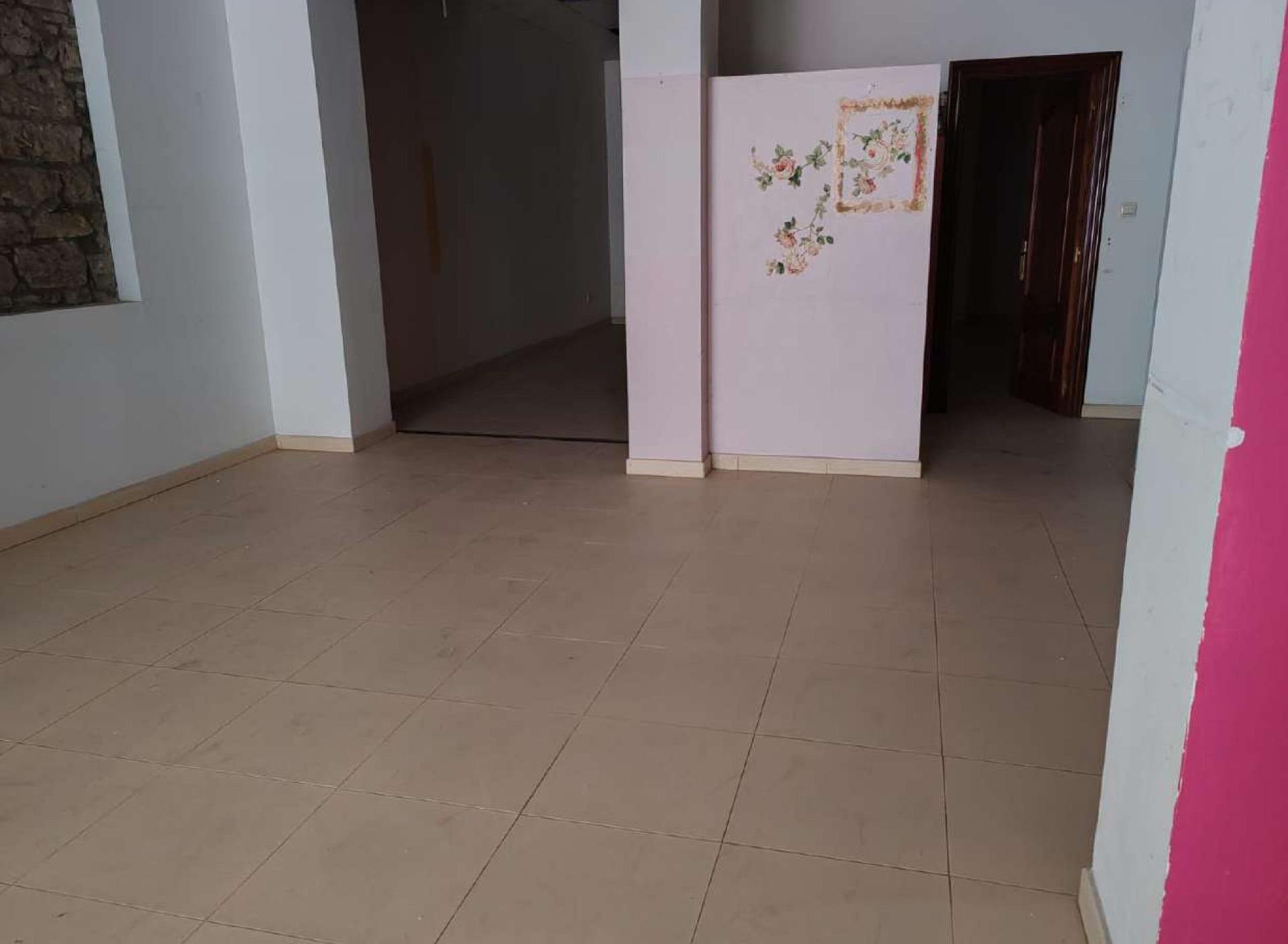 Negocios-Venta-GijÃ³n-2053455-Foto-7