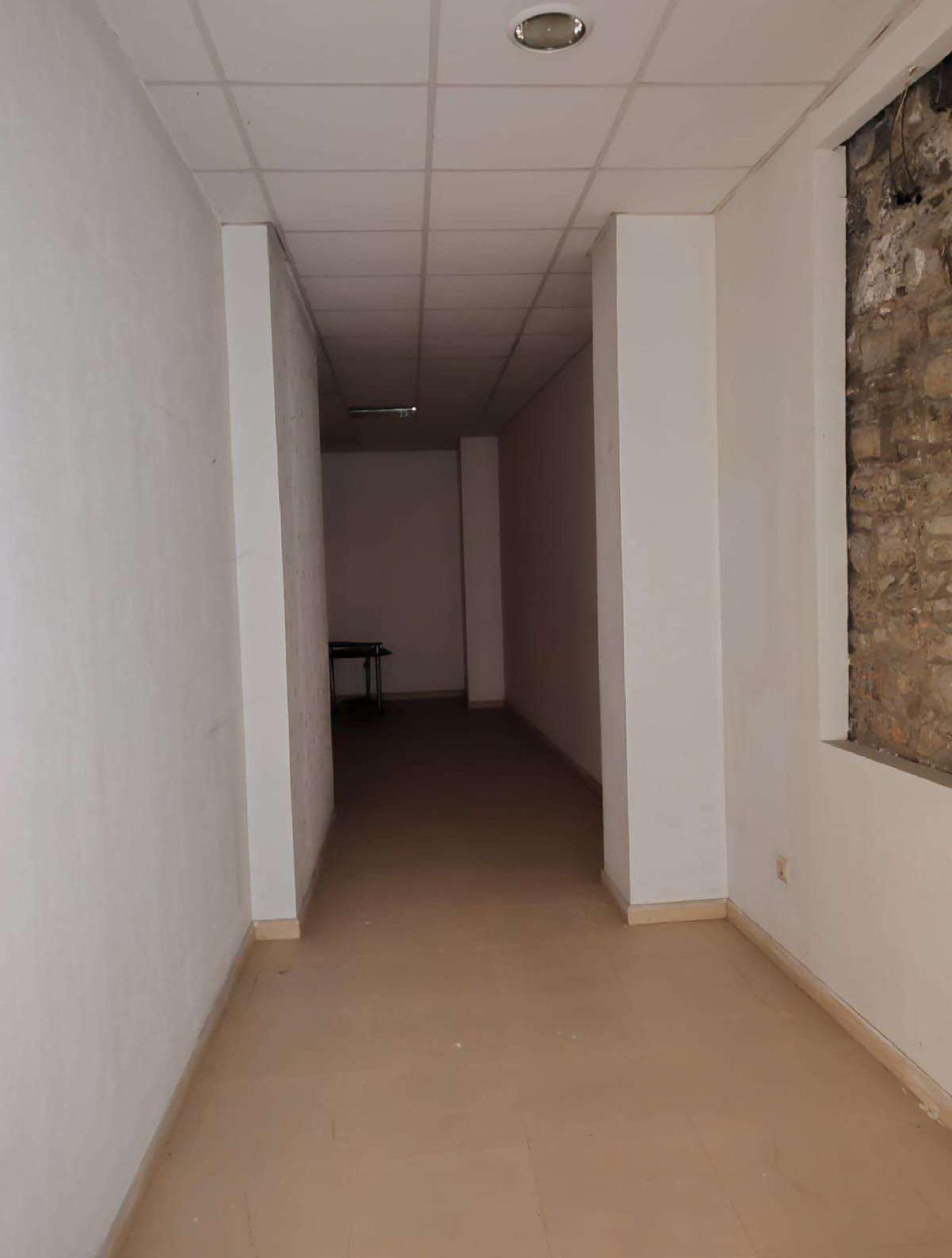 Negocios-Venta-GijÃ³n-2053455-Foto-8