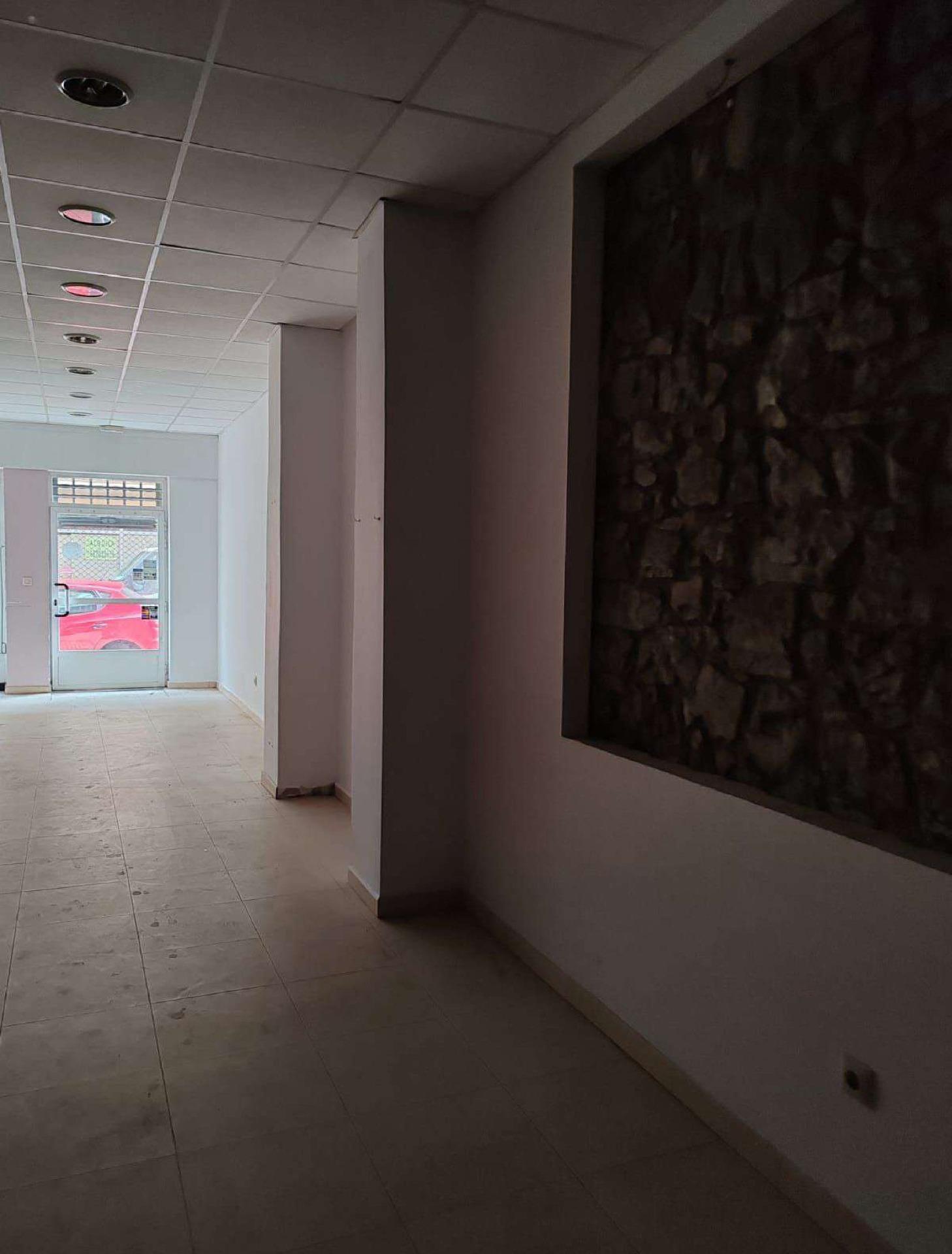 Negocios-Venta-GijÃ³n-2053455-Foto-6