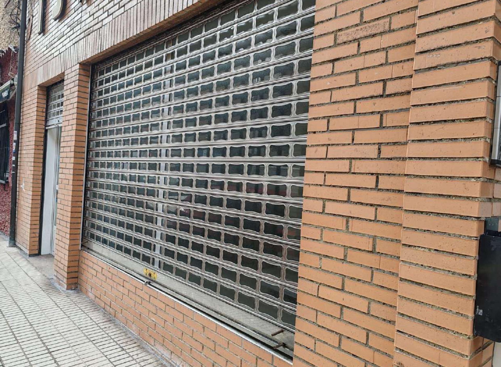 Negocios-Venta-GijÃ³n-2053455-Foto-10